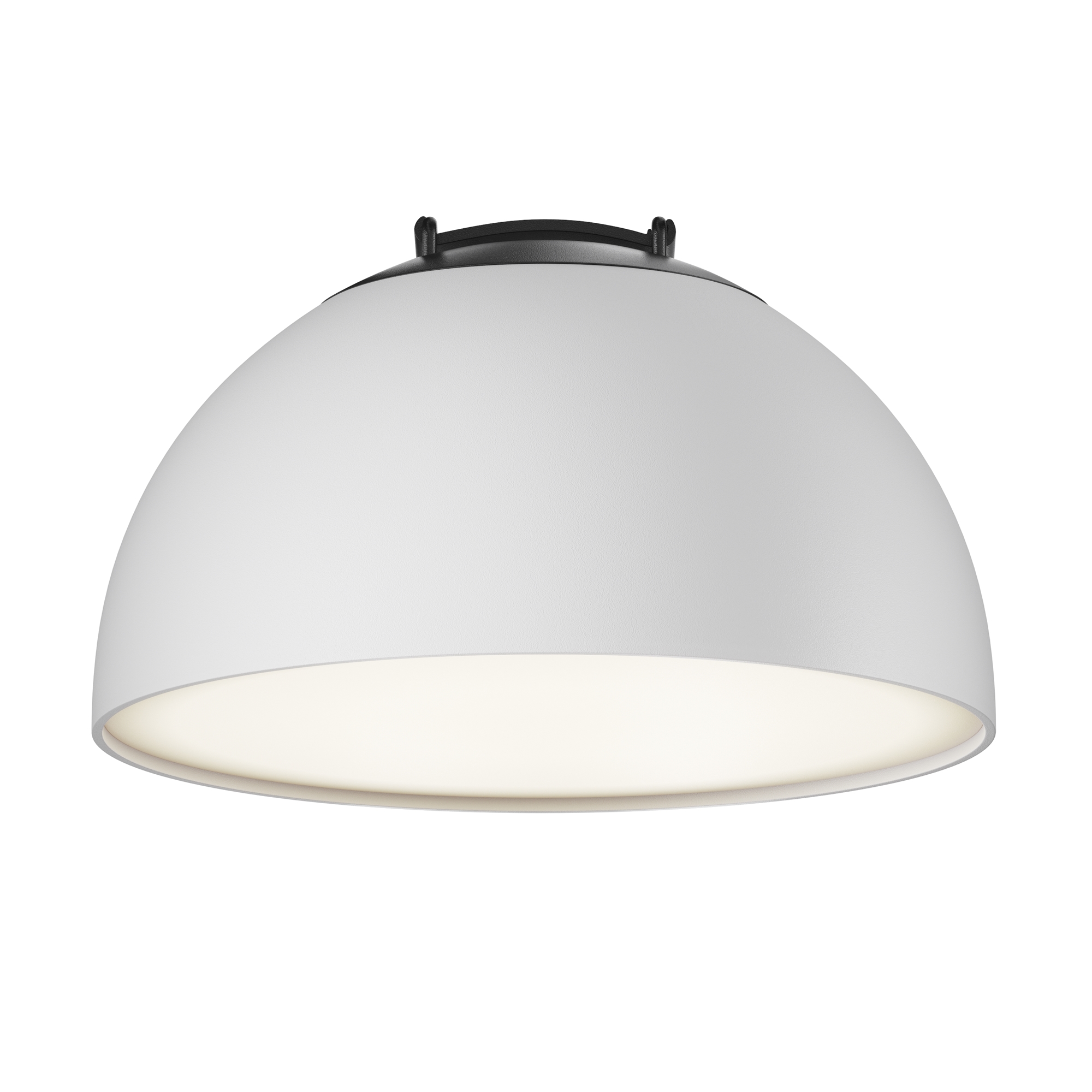 render_tr126b-20w4k-w_on_w_standard