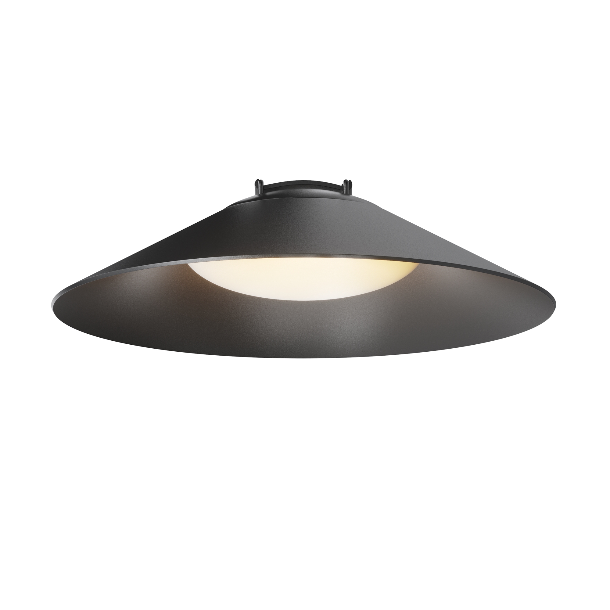 render_tr127b-12w3k-b_on_w_standard