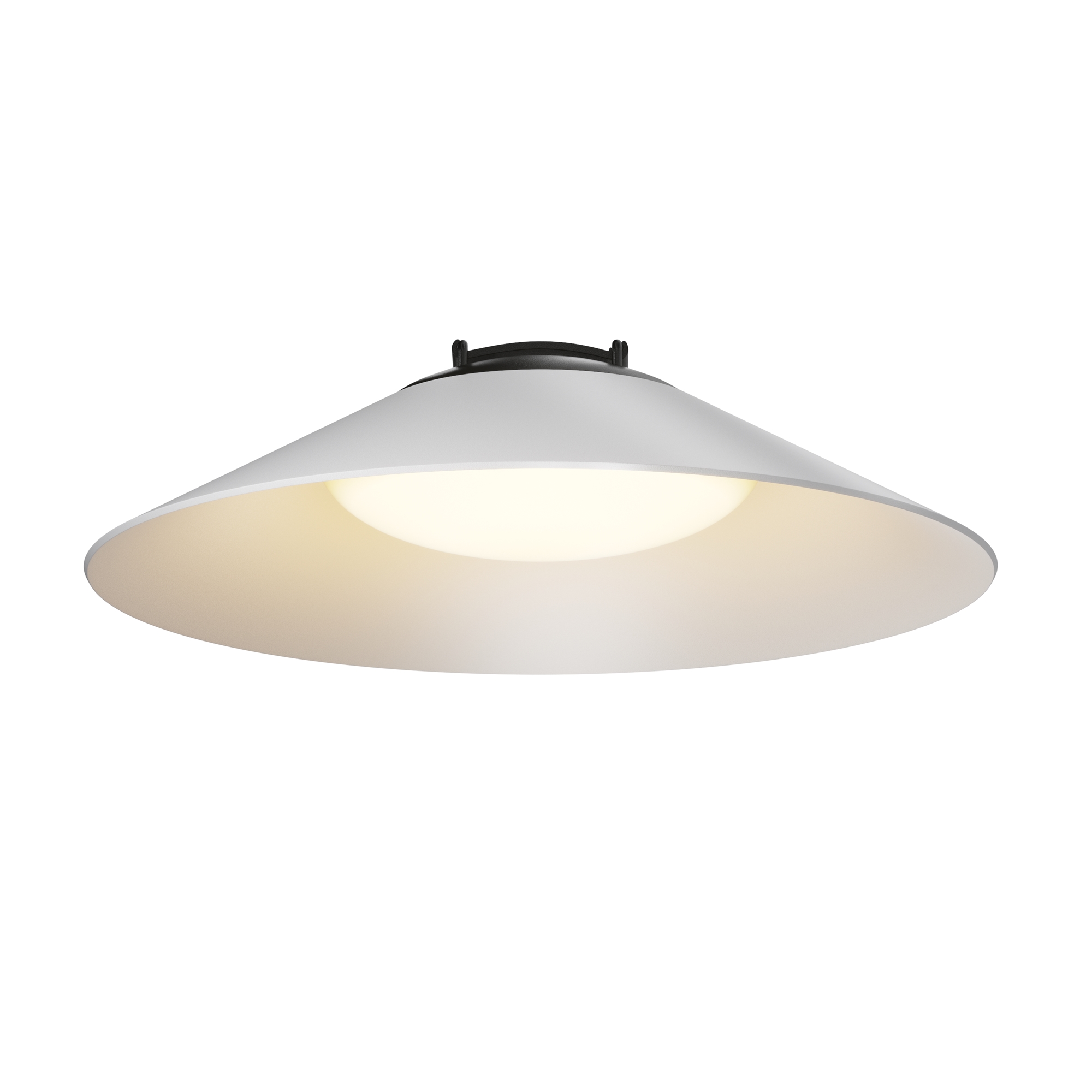 render_tr127b-12w3k-w_on_w_standard