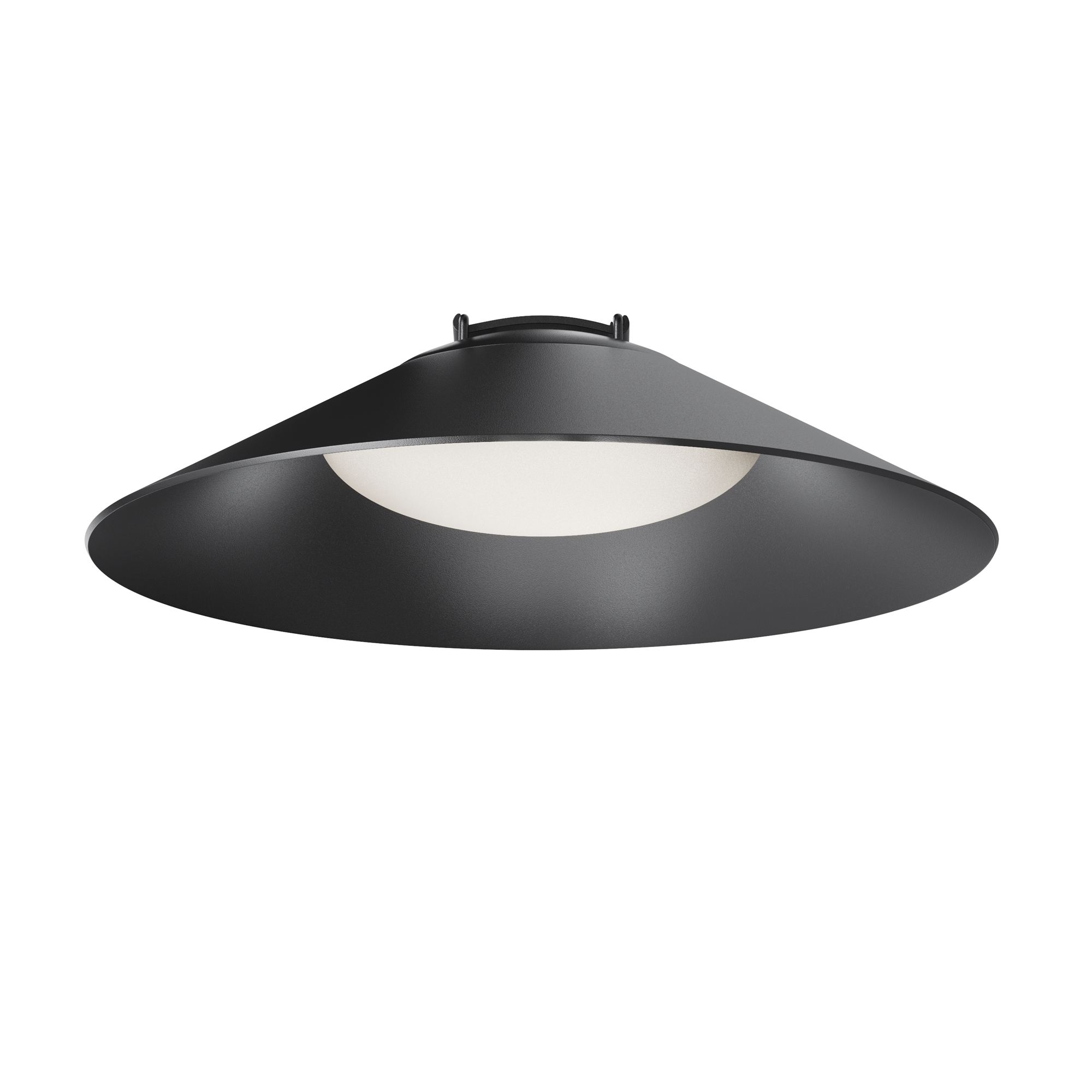 render_tr127b-12w4k-b_on_w_standard_1