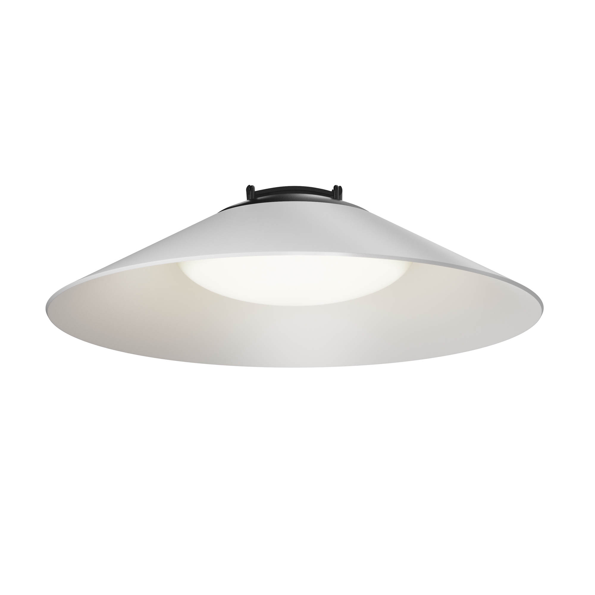 render_tr127b-12w4k-w_on_w_standard