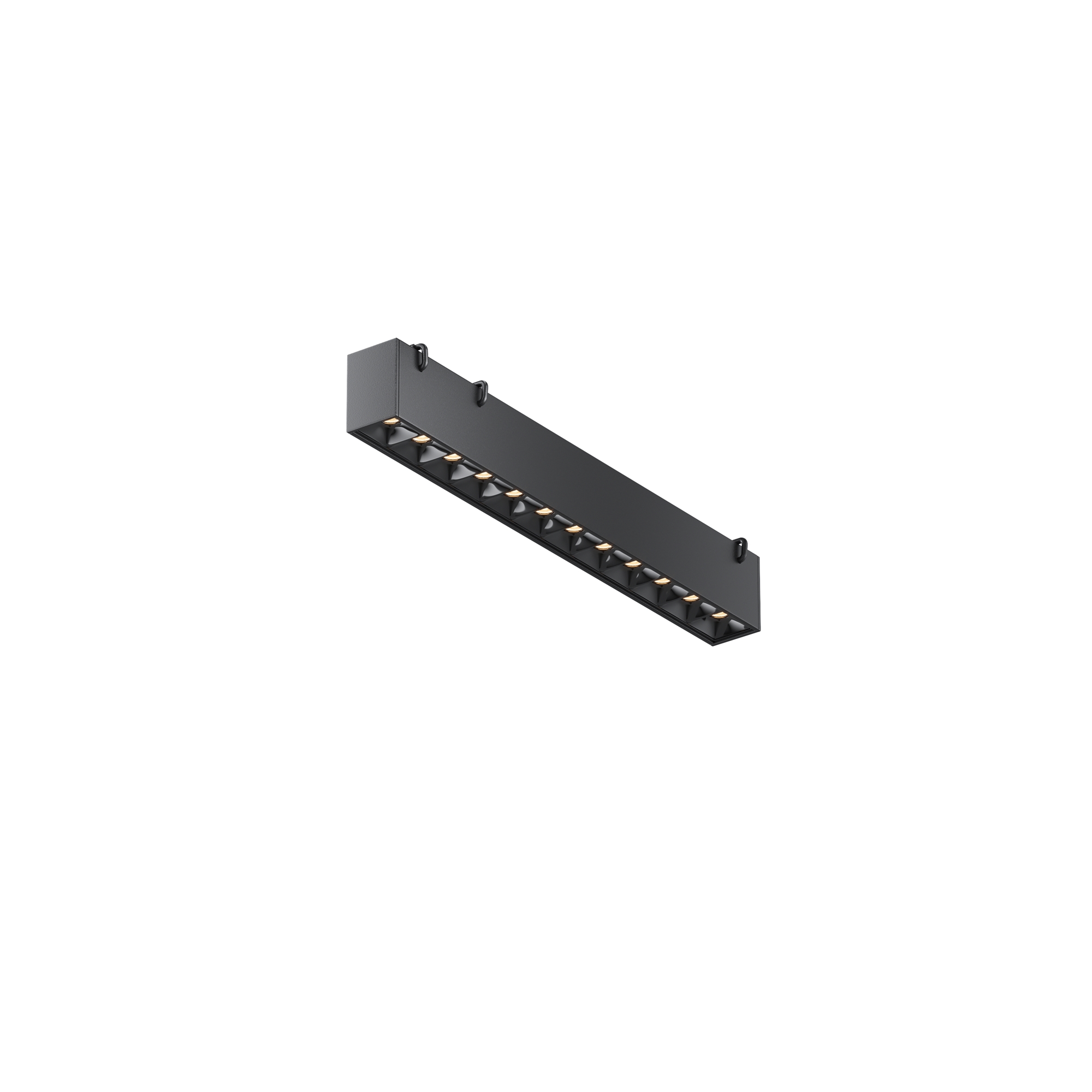 render_tr128b-12w3k-m-b_on_w_standard