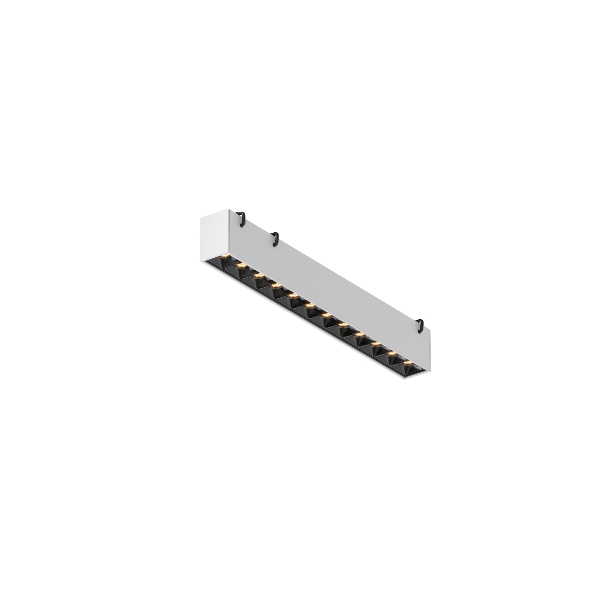 render_tr128b-12w3k-m-w_on_w_standard