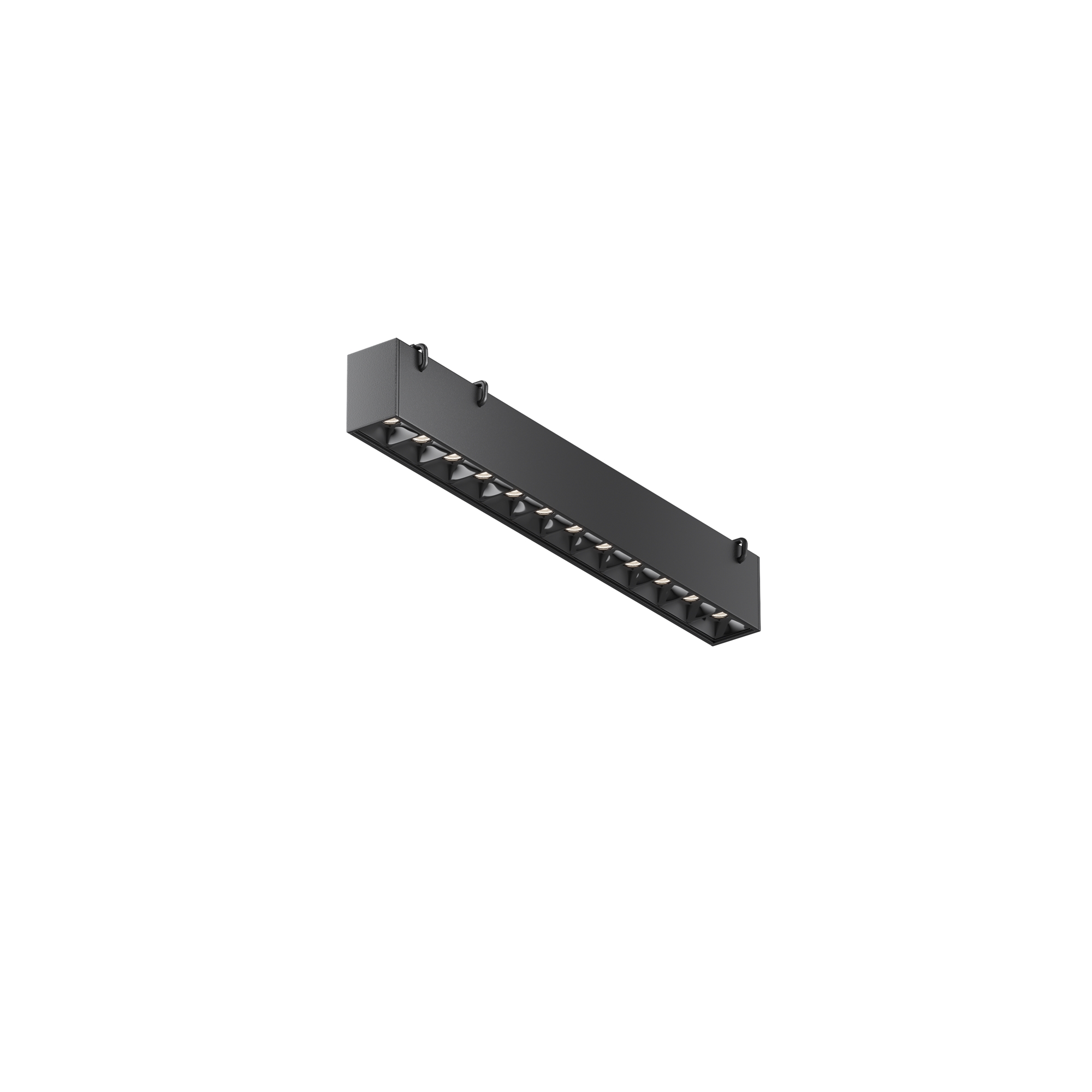 render_tr128b-12w4k-m-b_on_w_standard_1