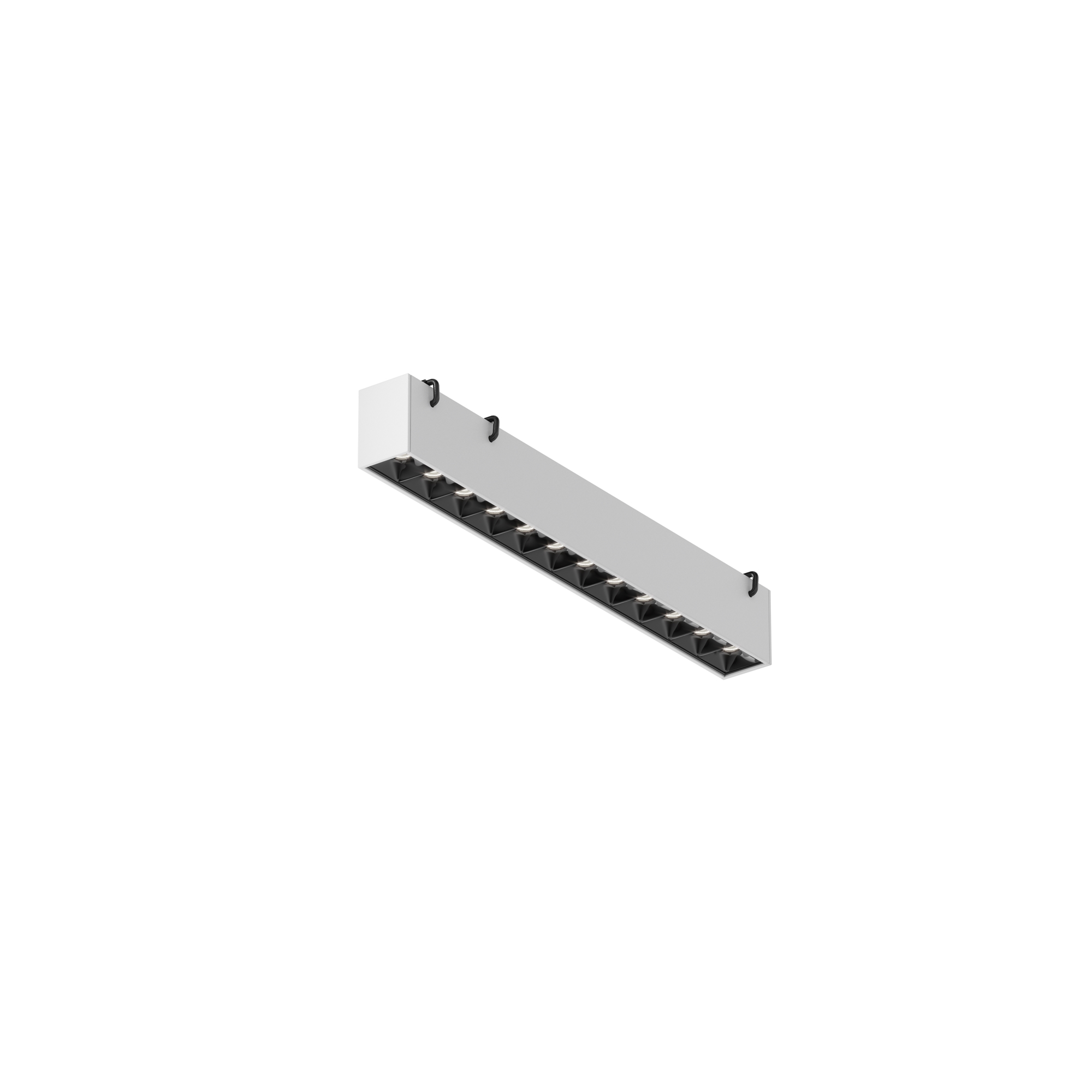 render_tr128b-12w4k-m-w_on_w_standard