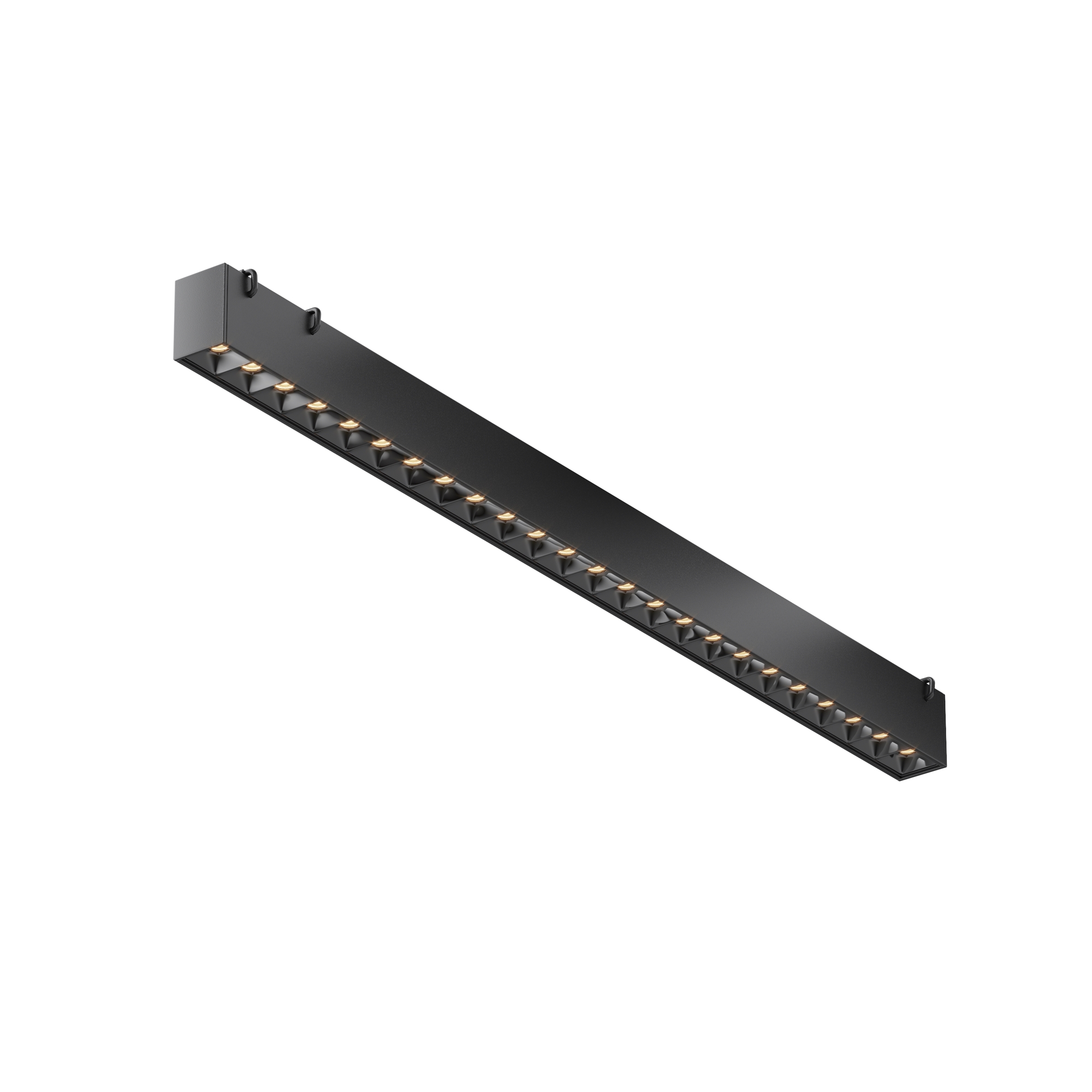 render_tr128b-24w3k-m-b_on_w_standard