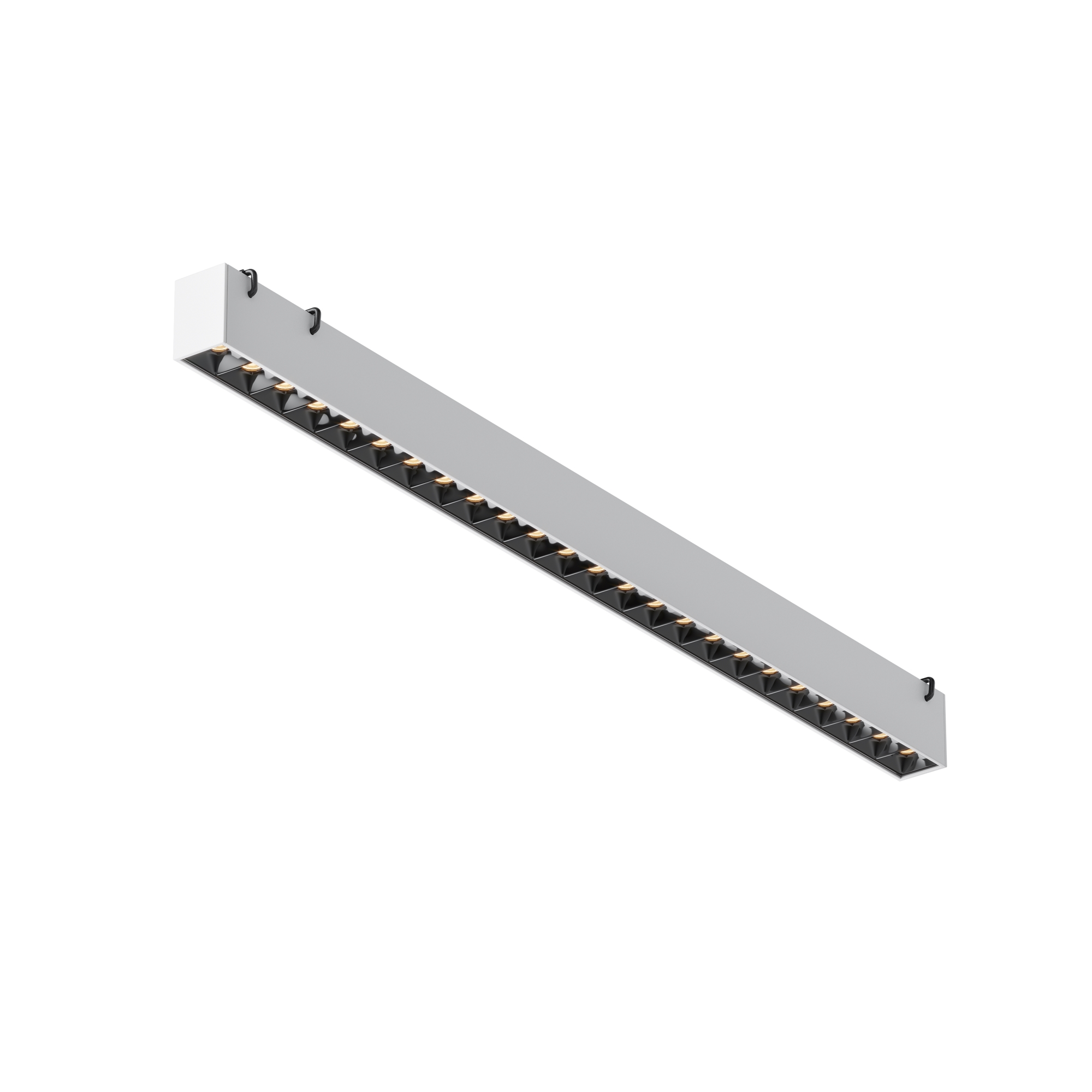 render_tr128b-24w3k-m-w_on_w_standard