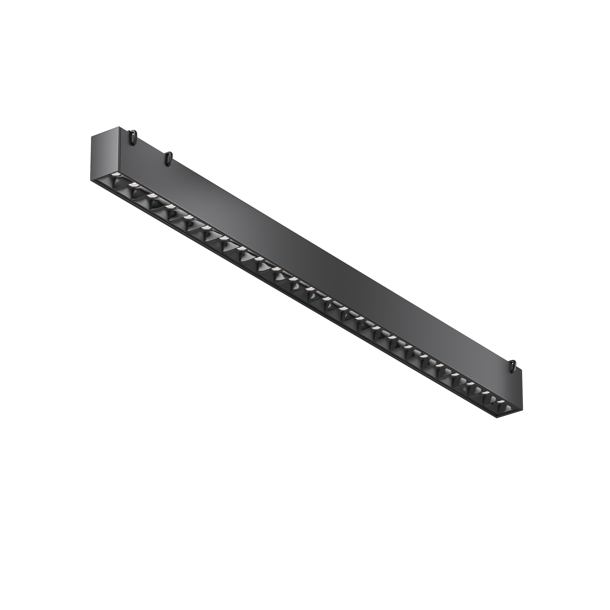 render_tr128b-24w4k-m-b_on_w_standard