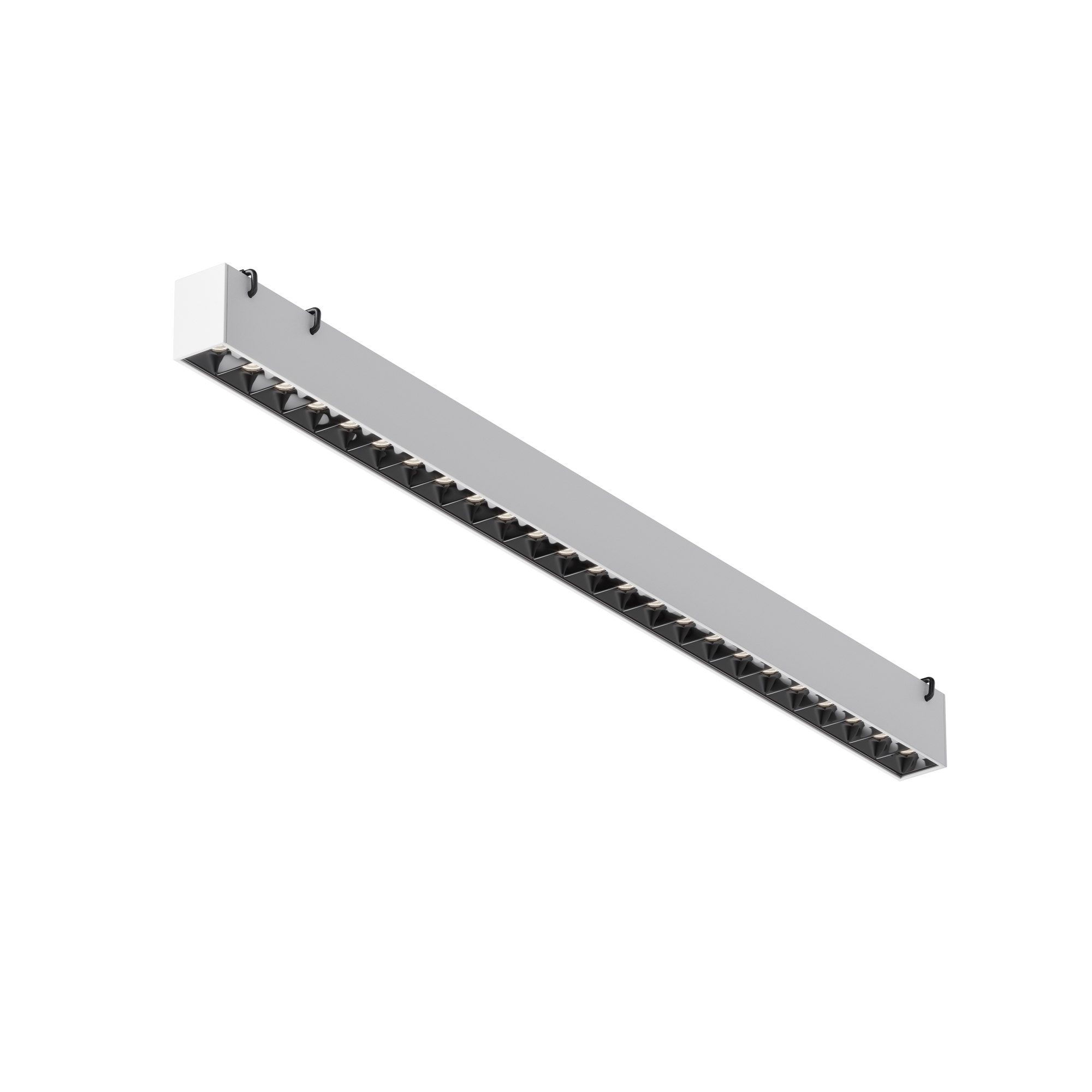 render_tr128b-24w4k-m-w_on_w_standard