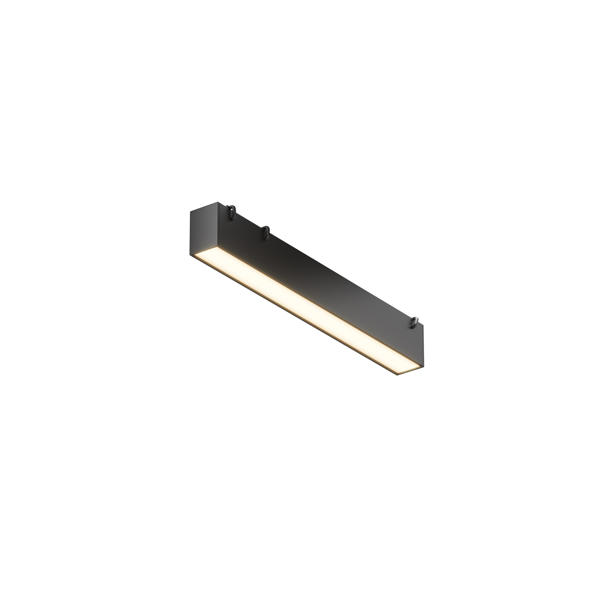 render_tr129b-12w3k-b_on_w_standard