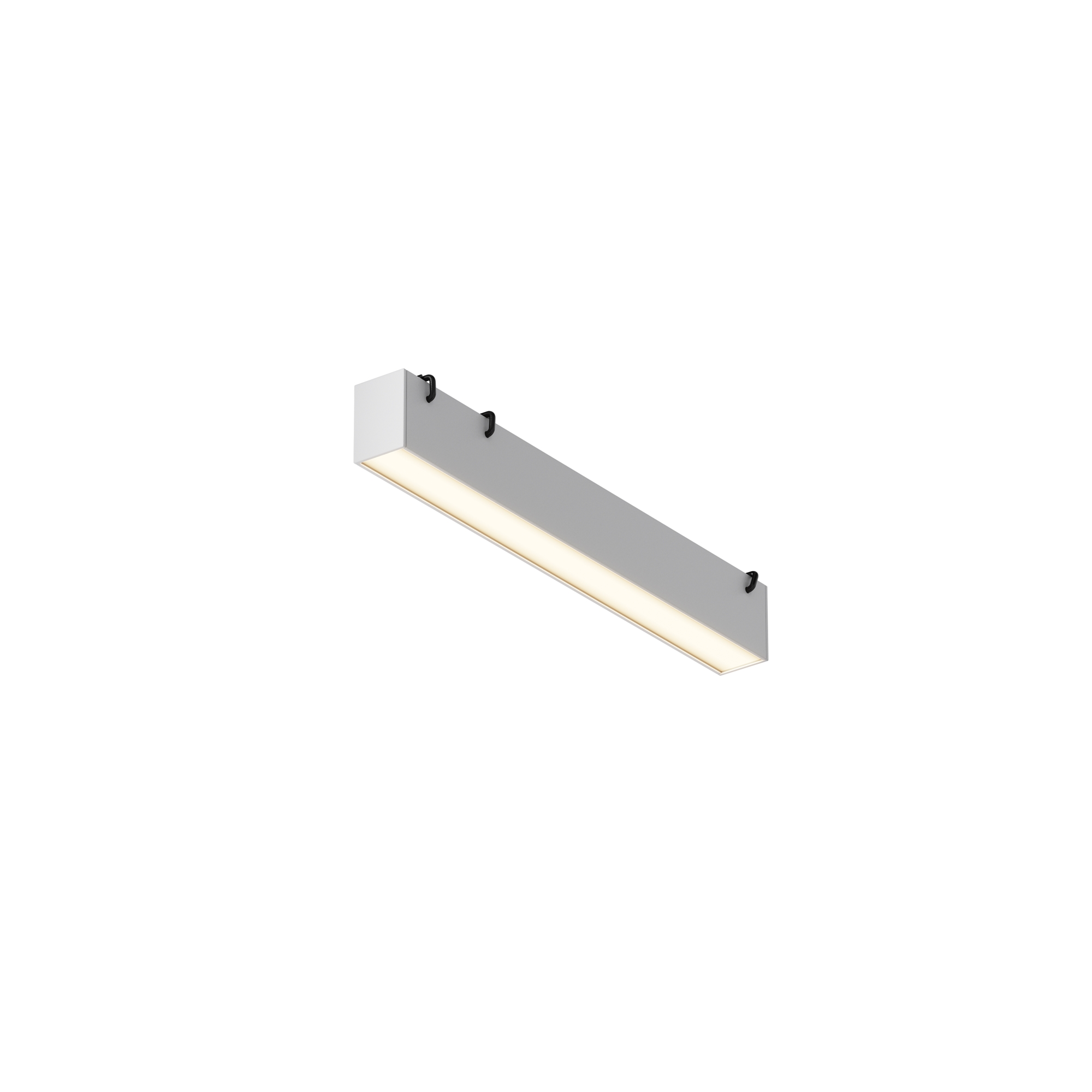 render_tr129b-12w3k-w_on_w_standard