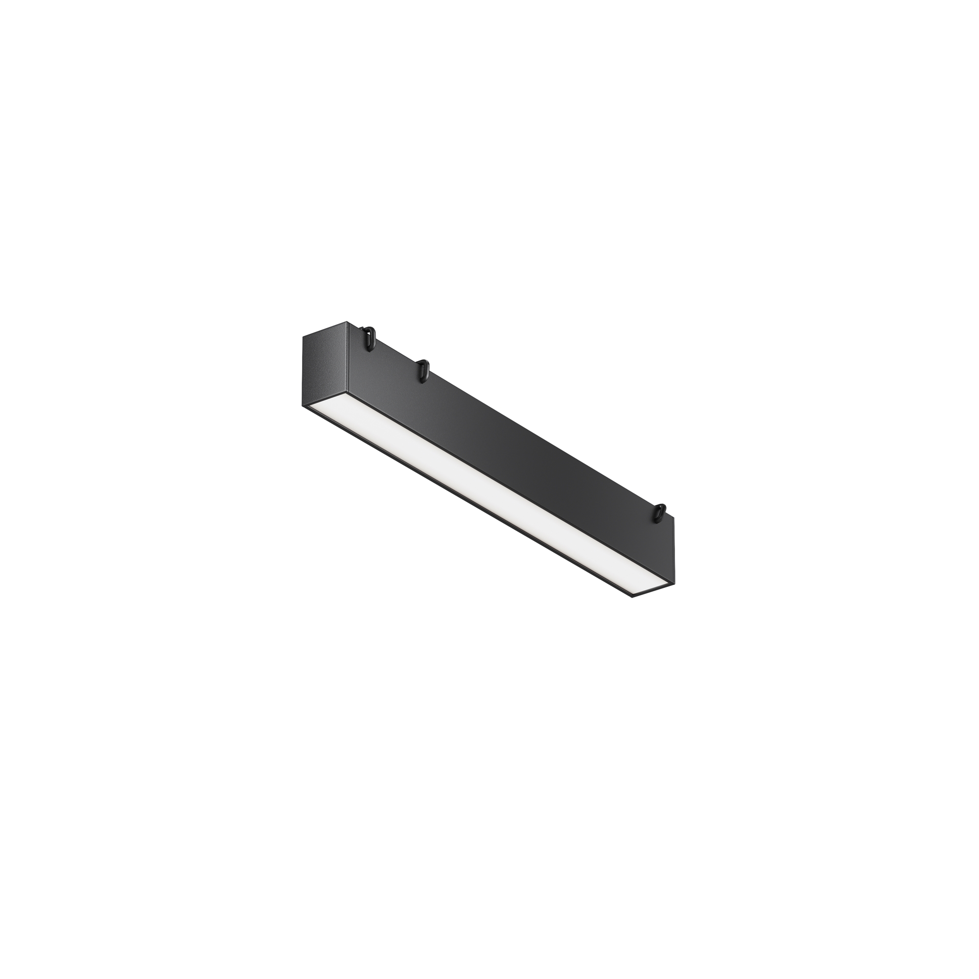 render_tr129b-12w4k-b_on_w_standard_1