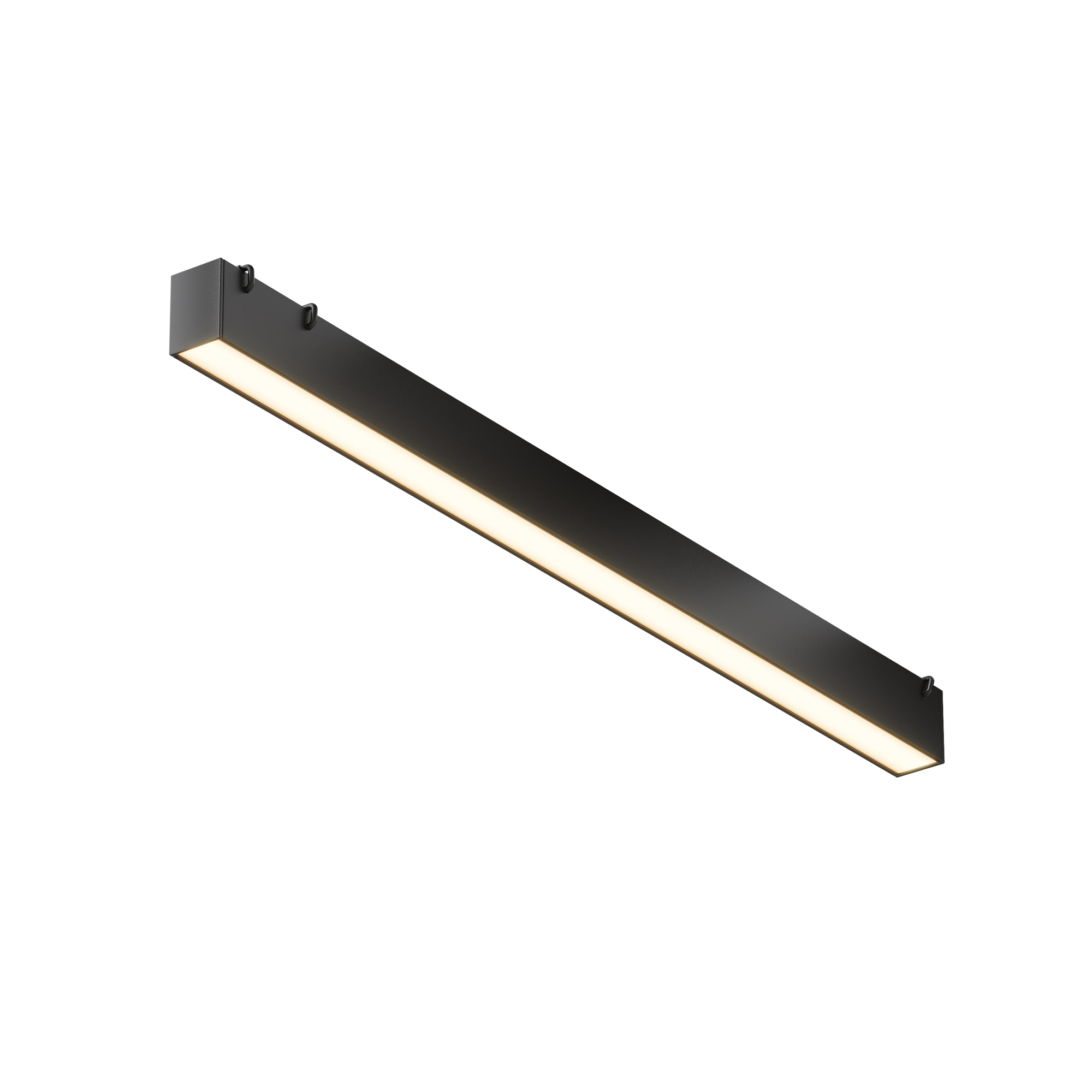 render_tr129b-24w3k-b_on_w_standard
