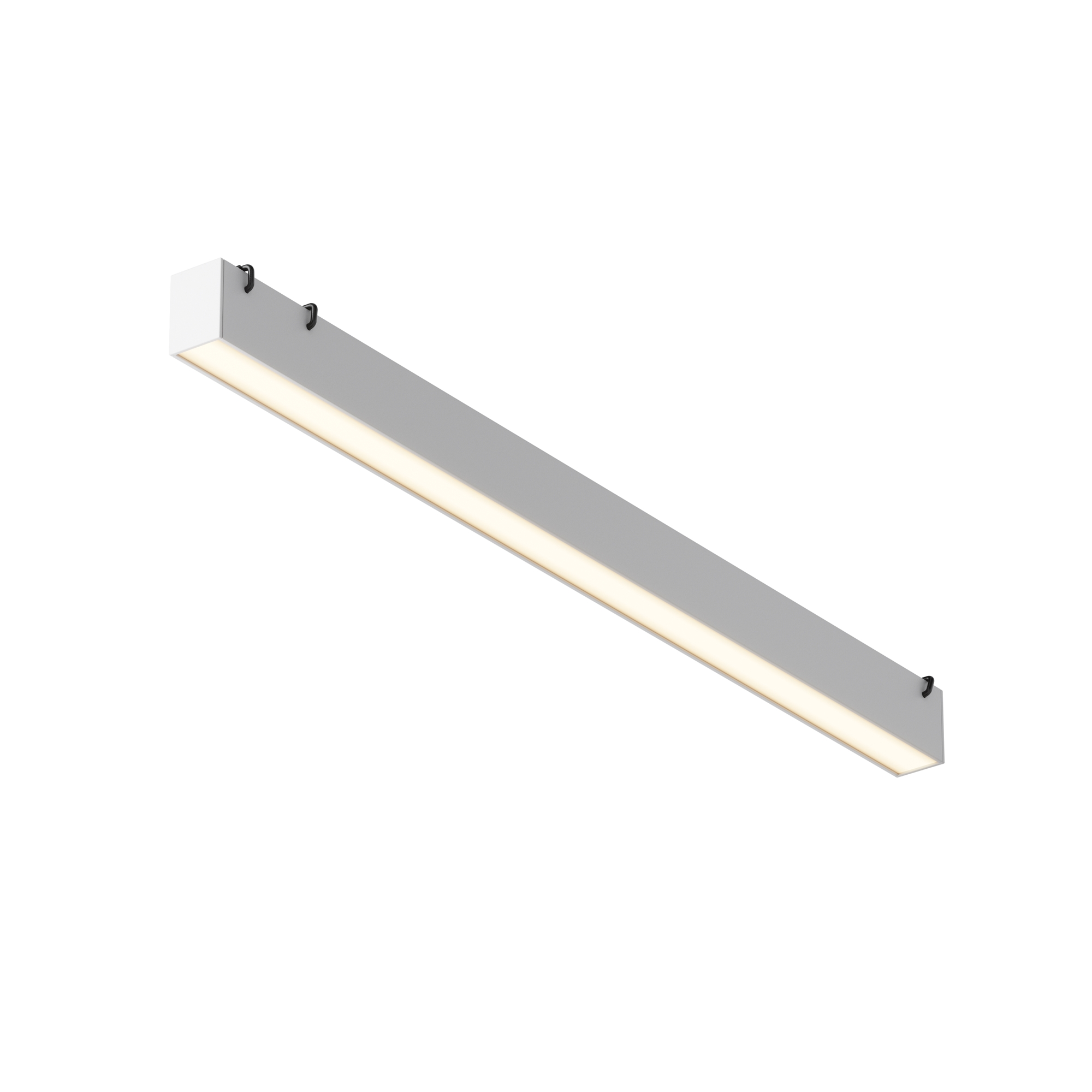 render_tr129b-24w3k-w_on_w_standard
