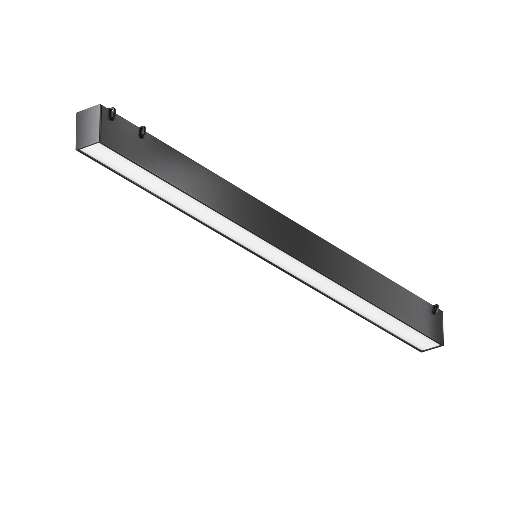 render_tr129b-24w4k-b_on_w_standard_1