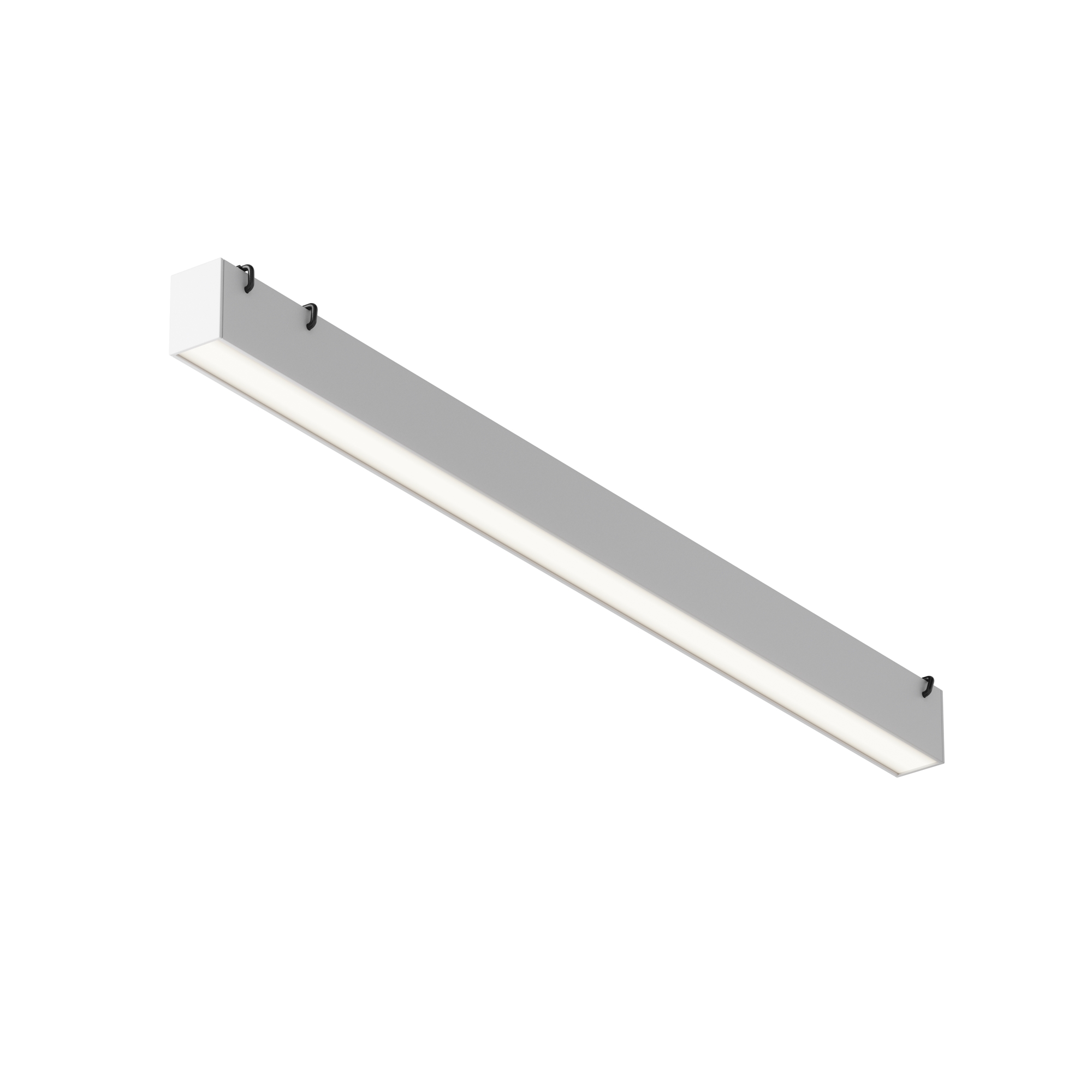 render_tr129b-24w4k-w_on_w_standard
