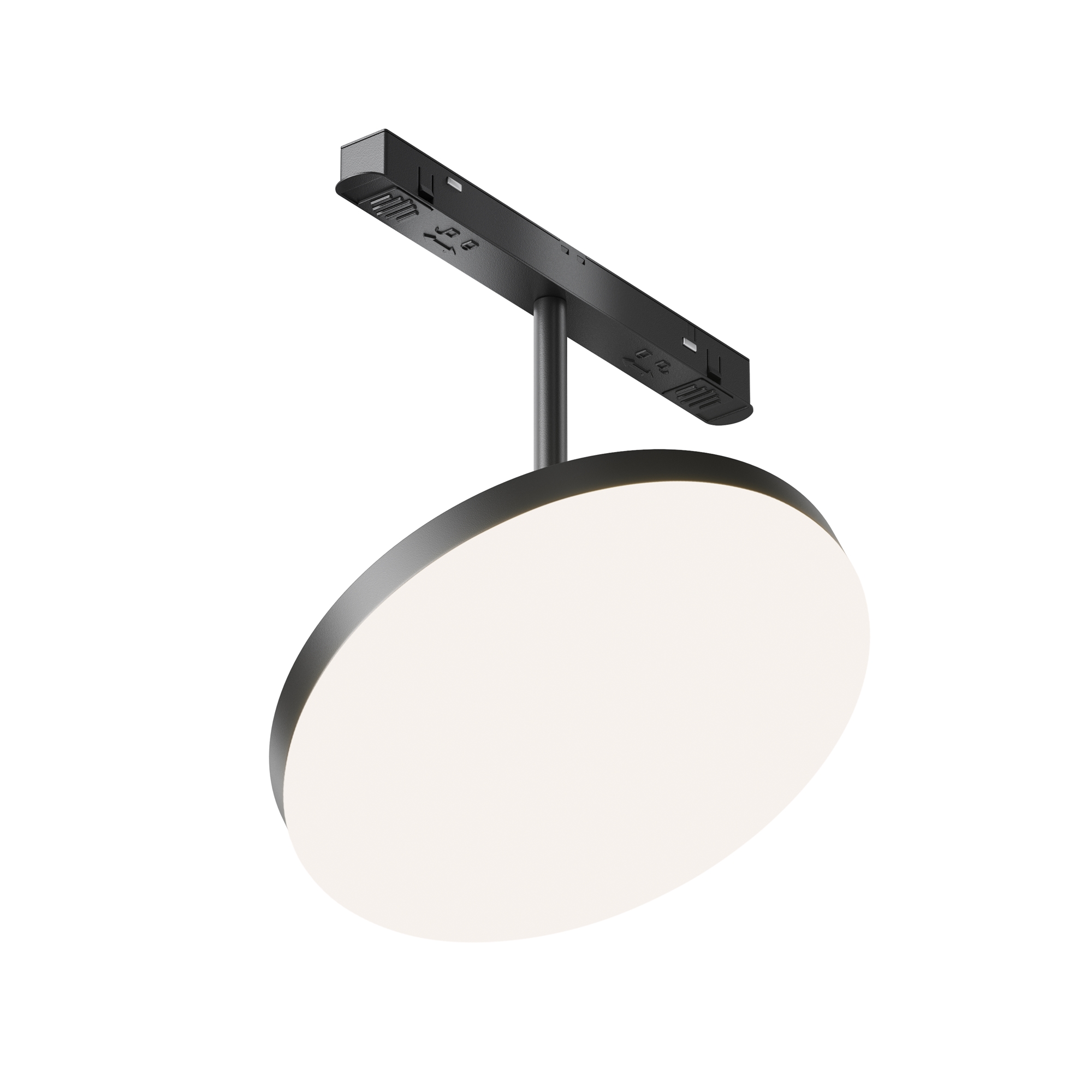 render_tr131-4-15w-ds-b_on_w_standard_1