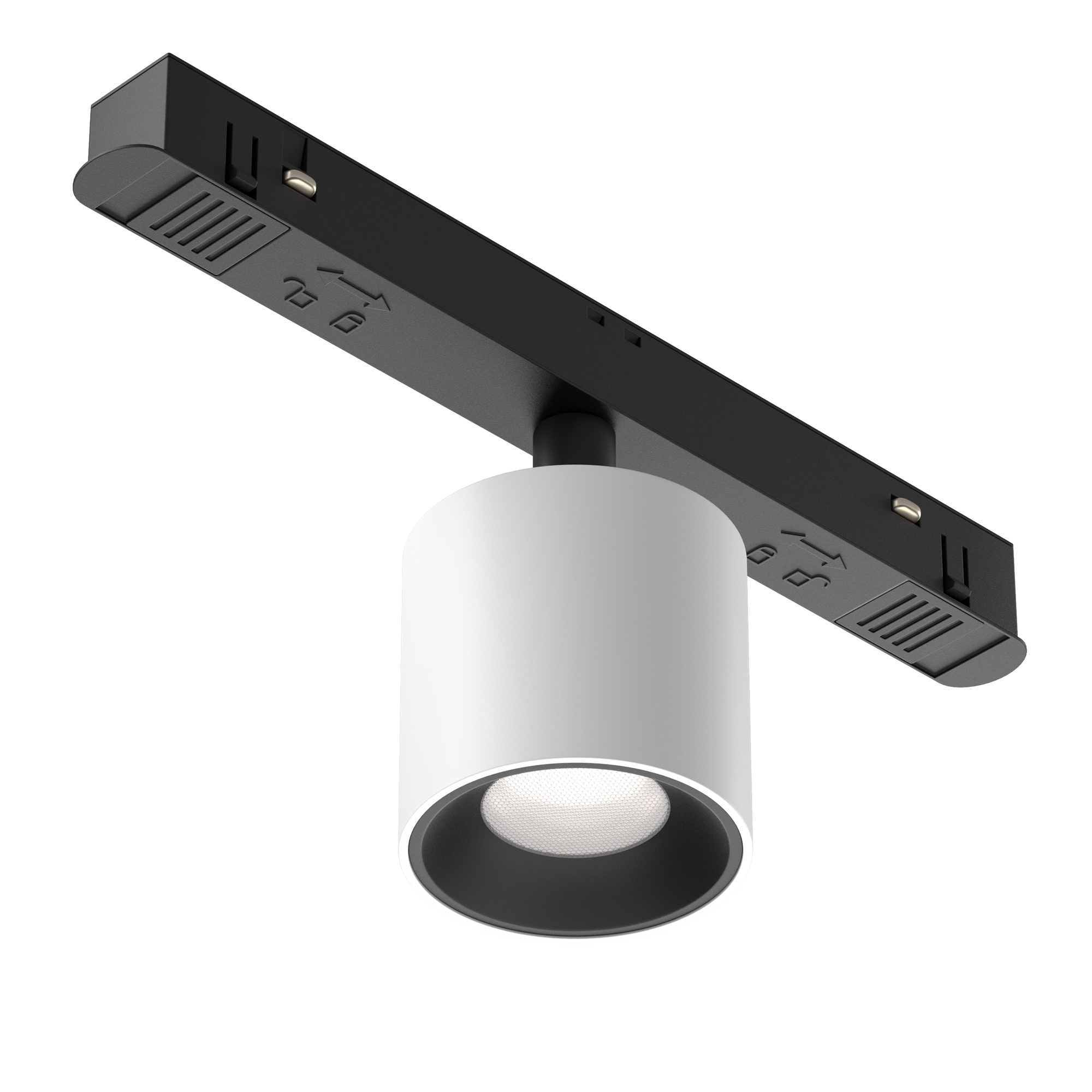 render_tr132-4-7w-ds-w_on_w_standard