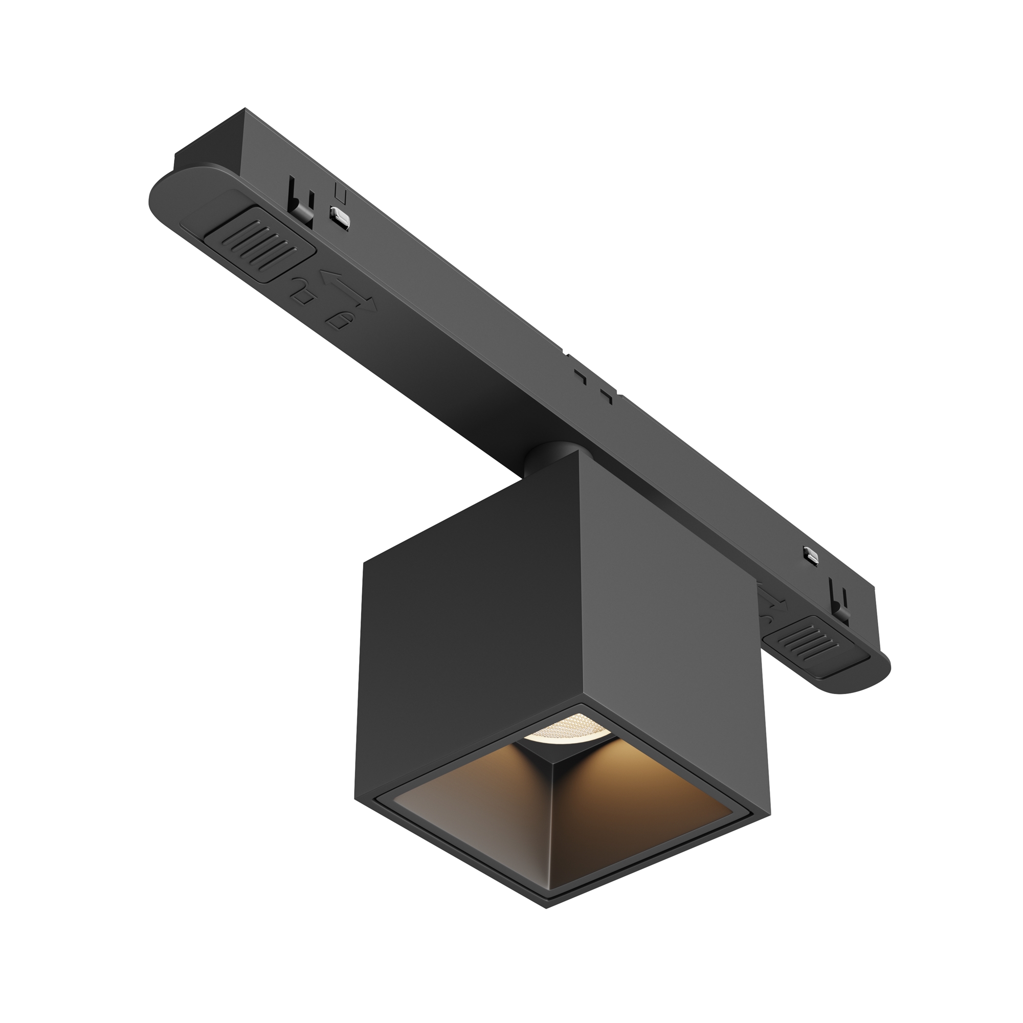 render_tr133-2-7w3k-b_on_w_standard