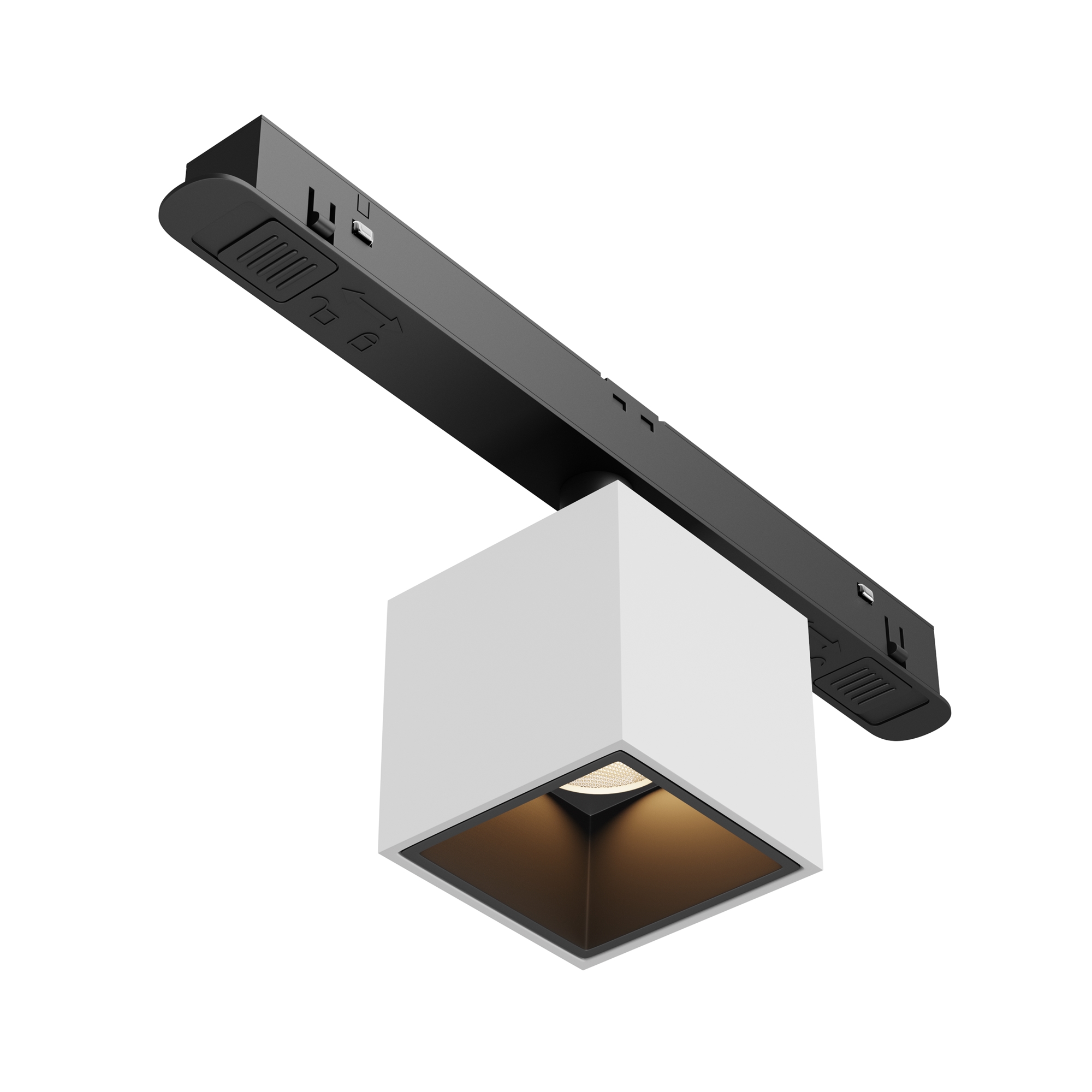 render_tr133-2-7w3k-w_on_w_standard