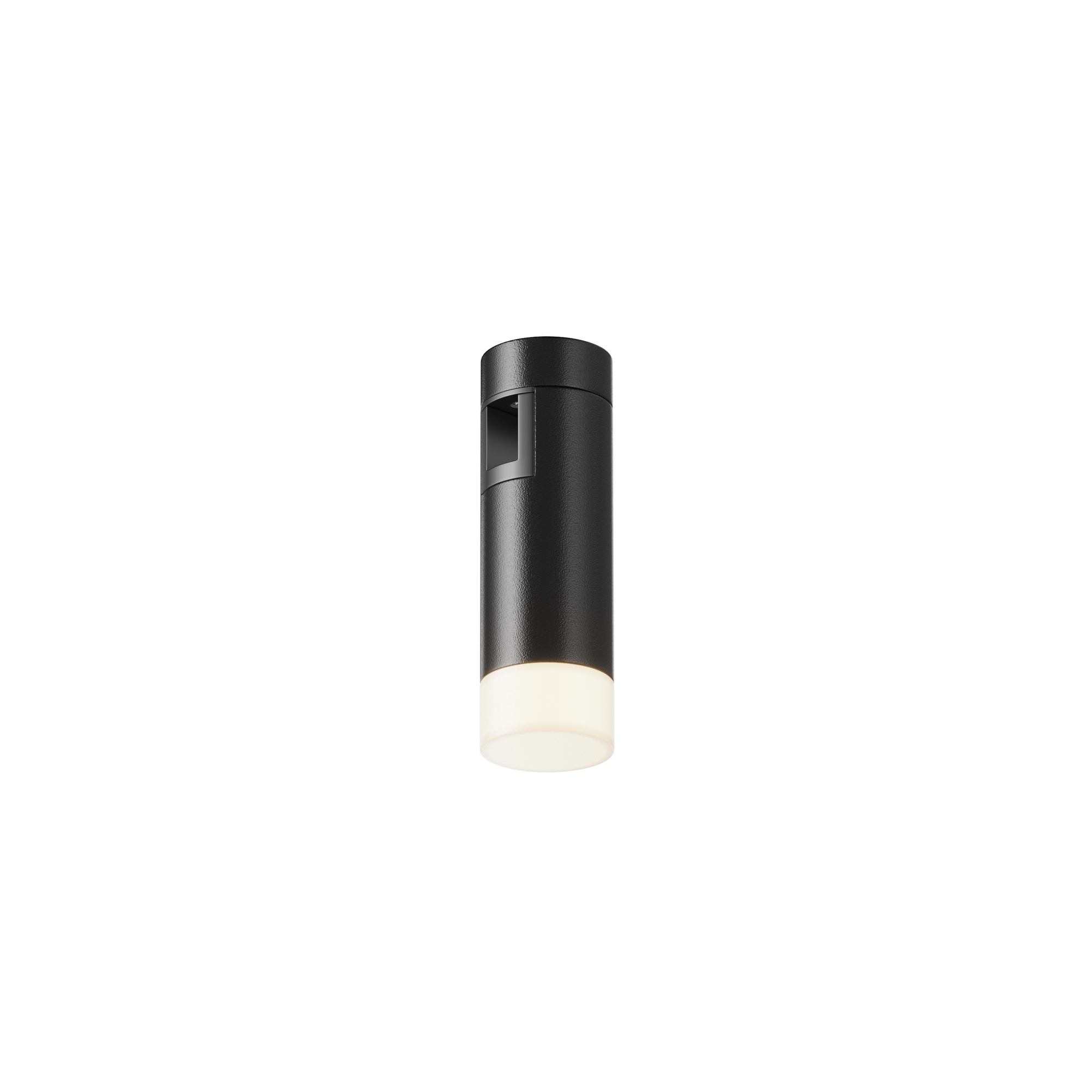 render_tr145-1-3w3k-w-b_on_w_standard