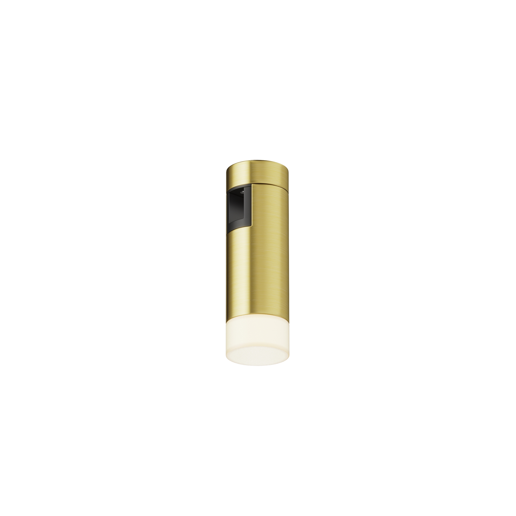 render_tr145-1-3w3k-w-bs_on_w_standard