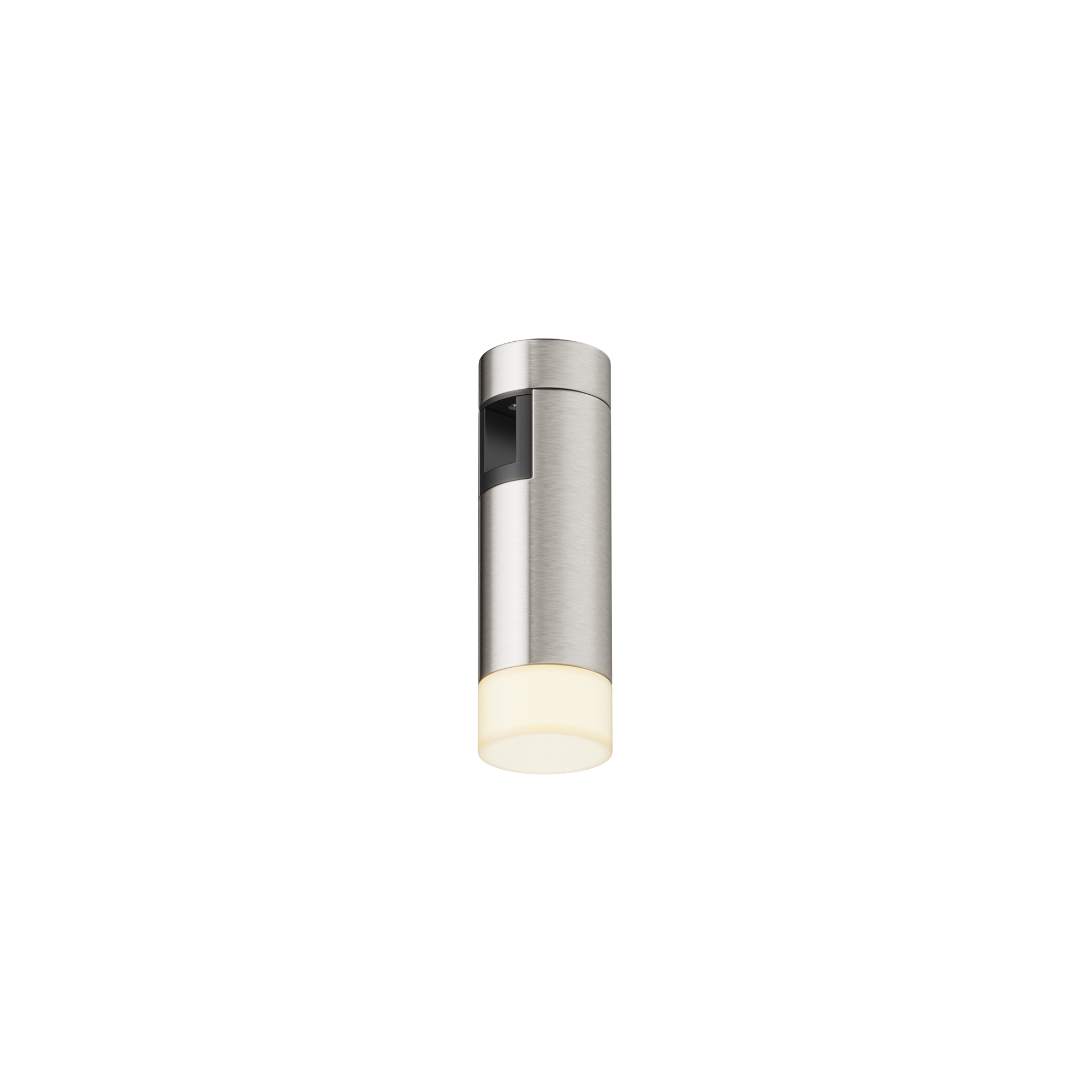 render_tr145-1-3w3k-w-pt_on_w_standard