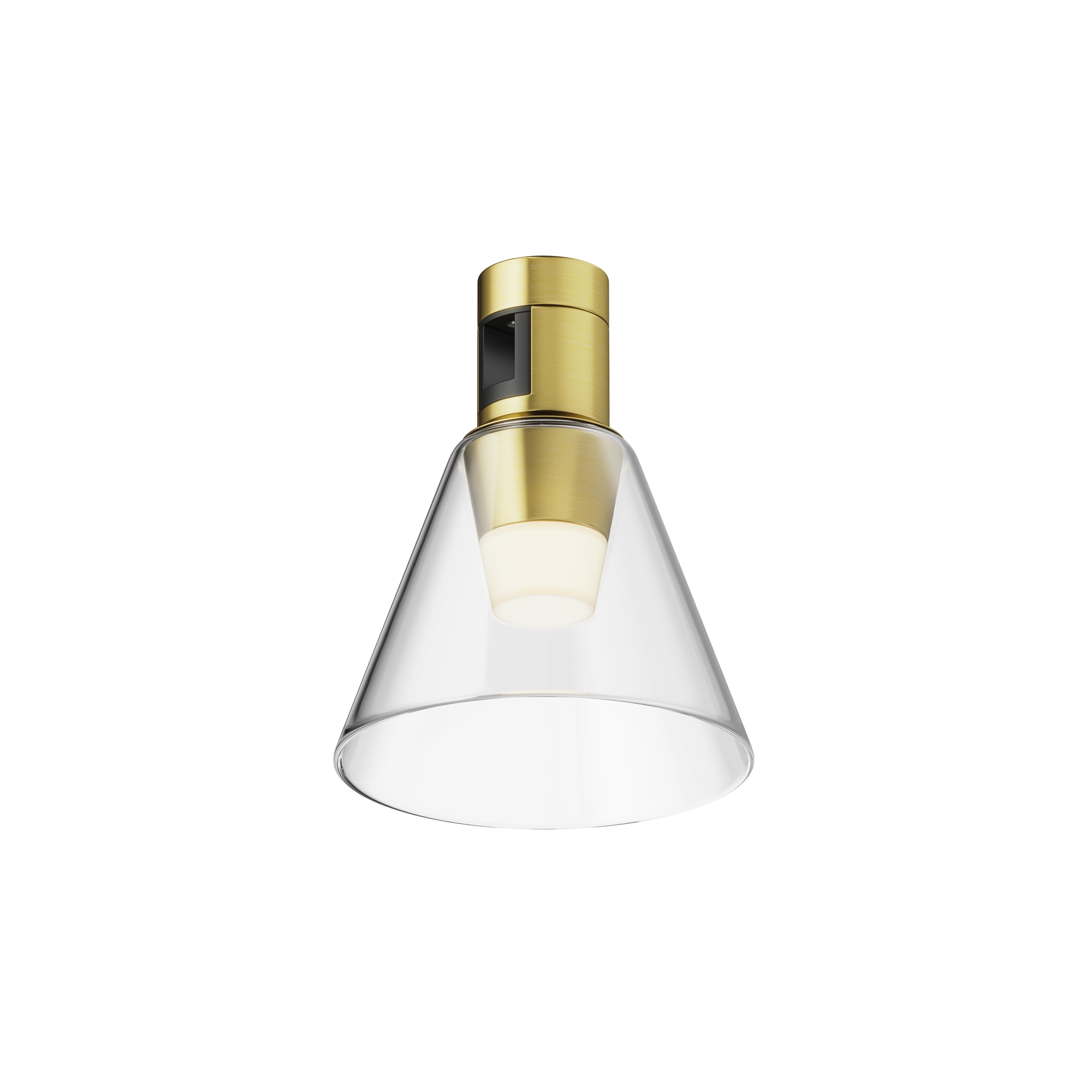 render_tr147-1-3w3k-bs_on_w_standard