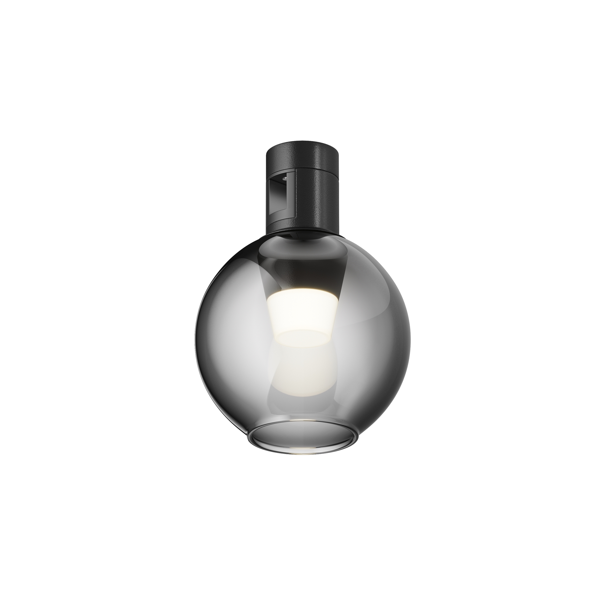 render_tr148-1-3w3k-b_on_w_standard