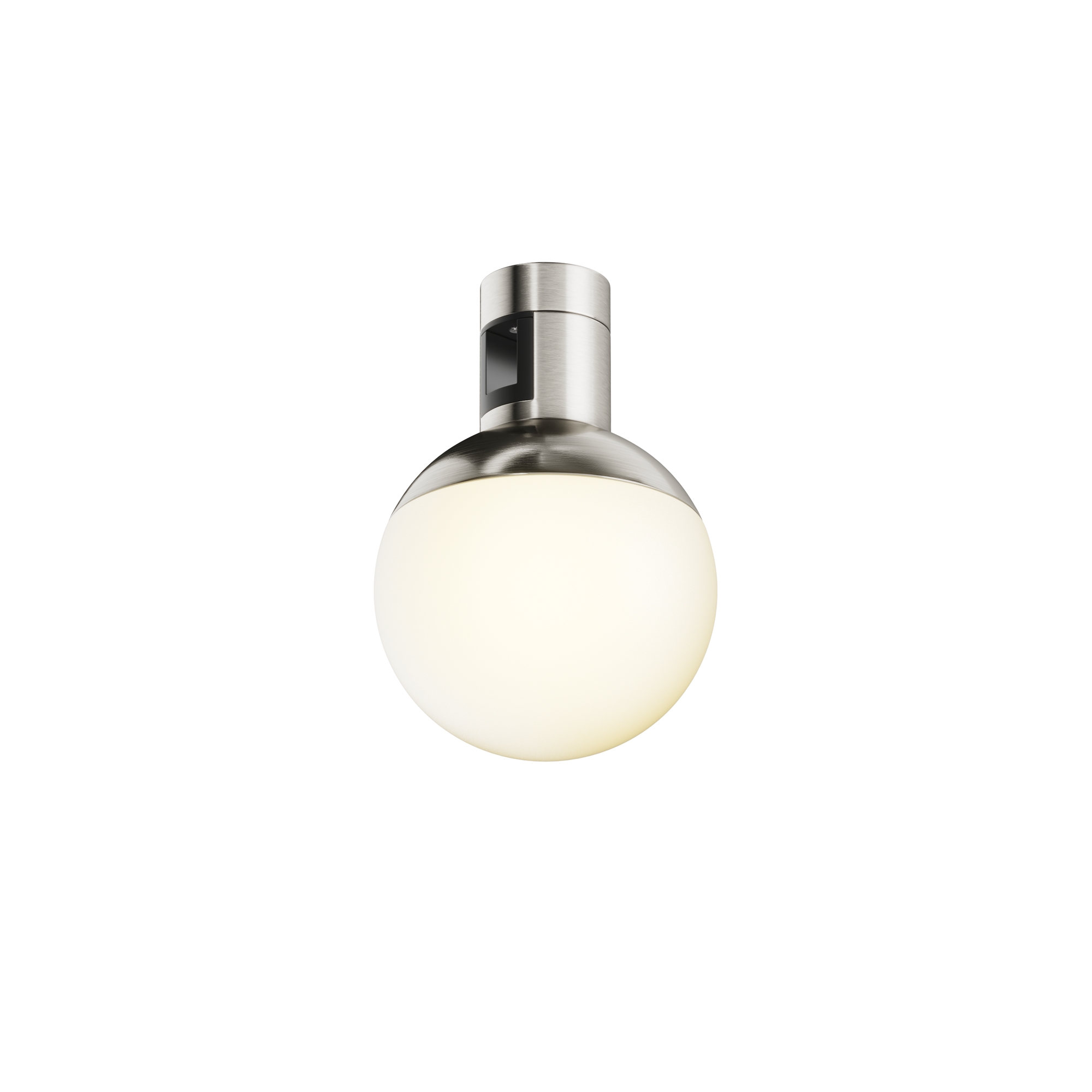 render_tr149-1-5w3k-pt_on_w_standard
