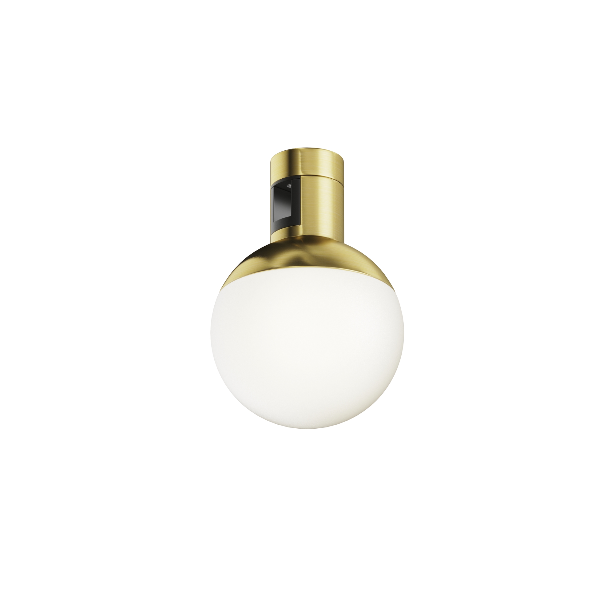 render_tr149-1-5w4k-bs_on_w_standard