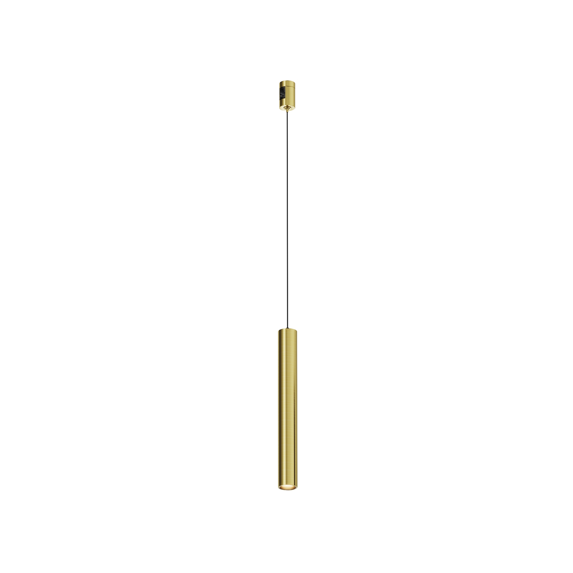 render_tr155-1-5w3k-bs_on_w_standard