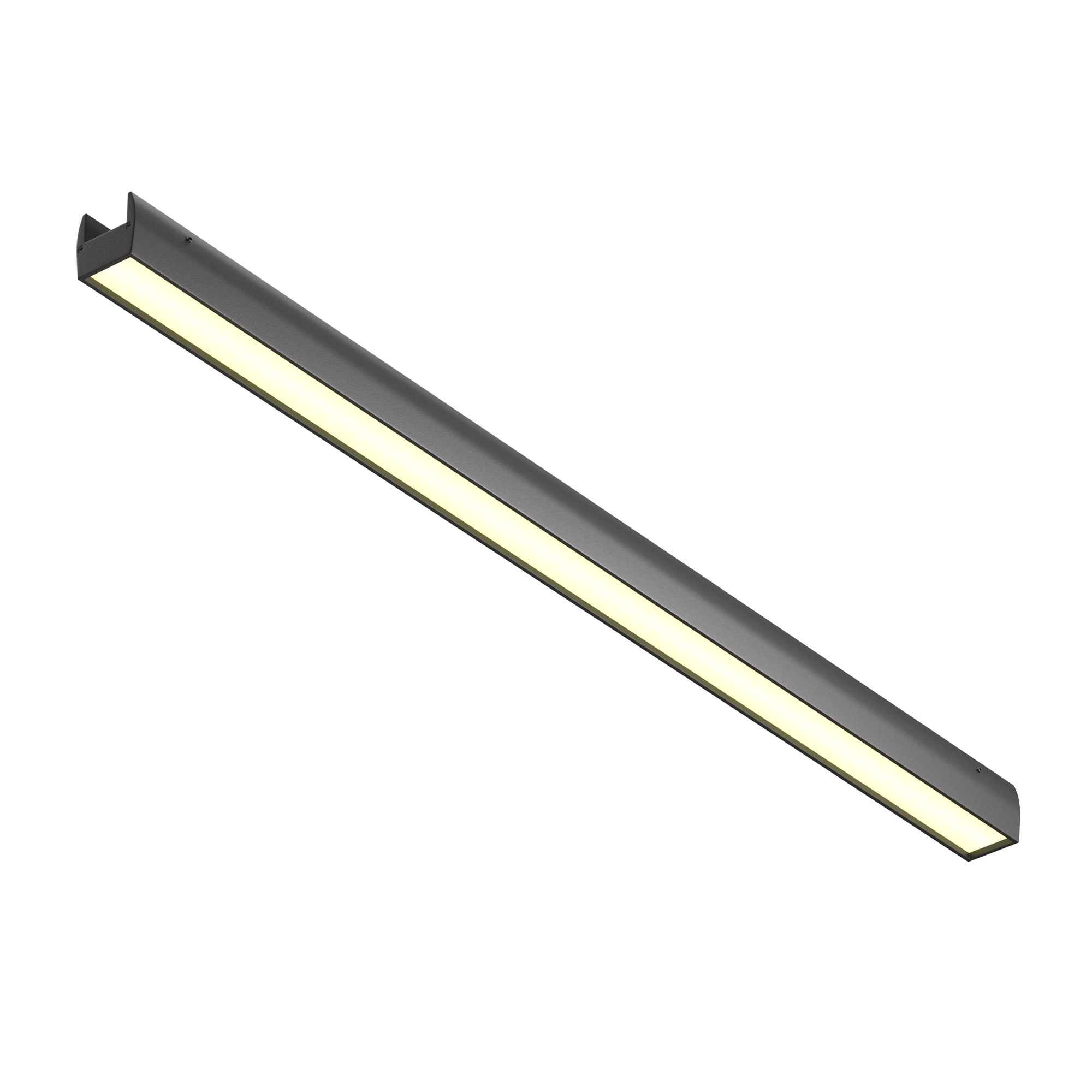 render_tr161-1-25w3k-b_on_w_standard