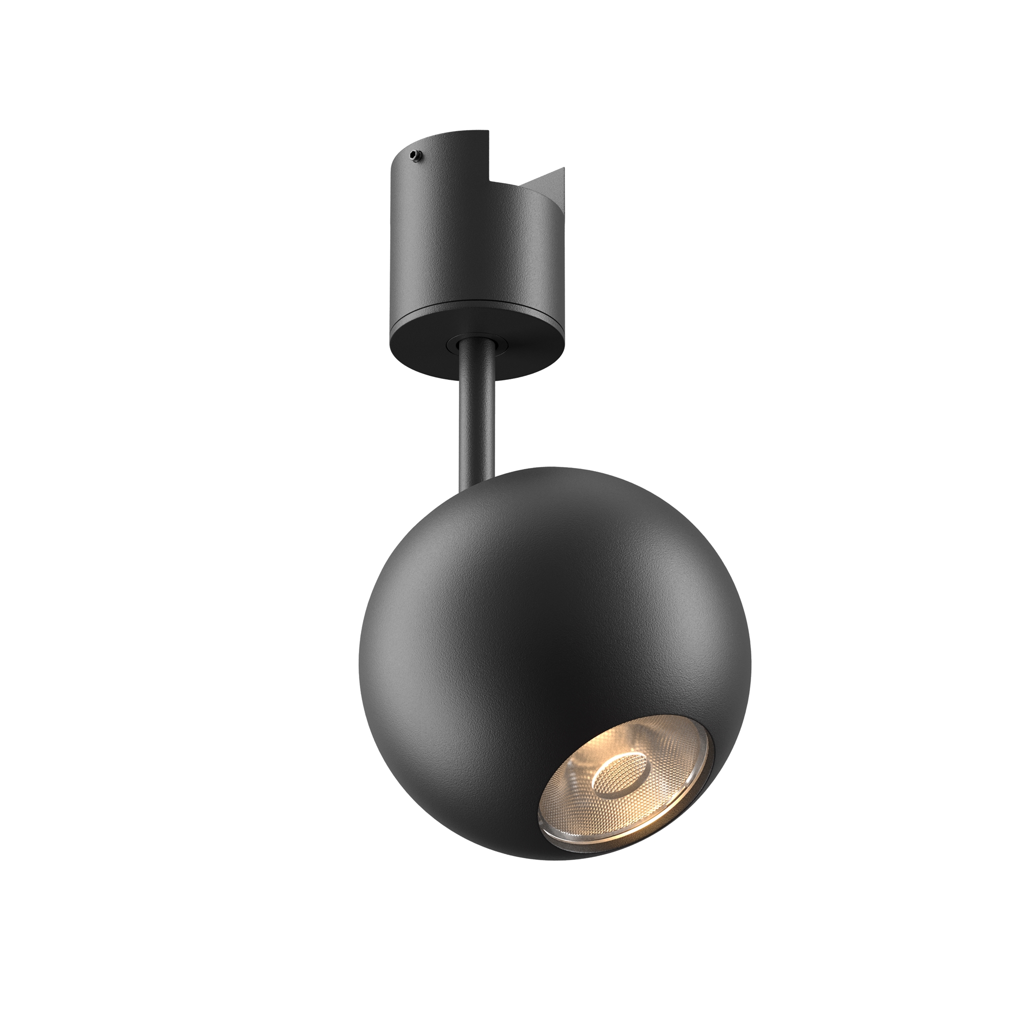 render_tr164-1-8w3k-m-b_on_w_standard
