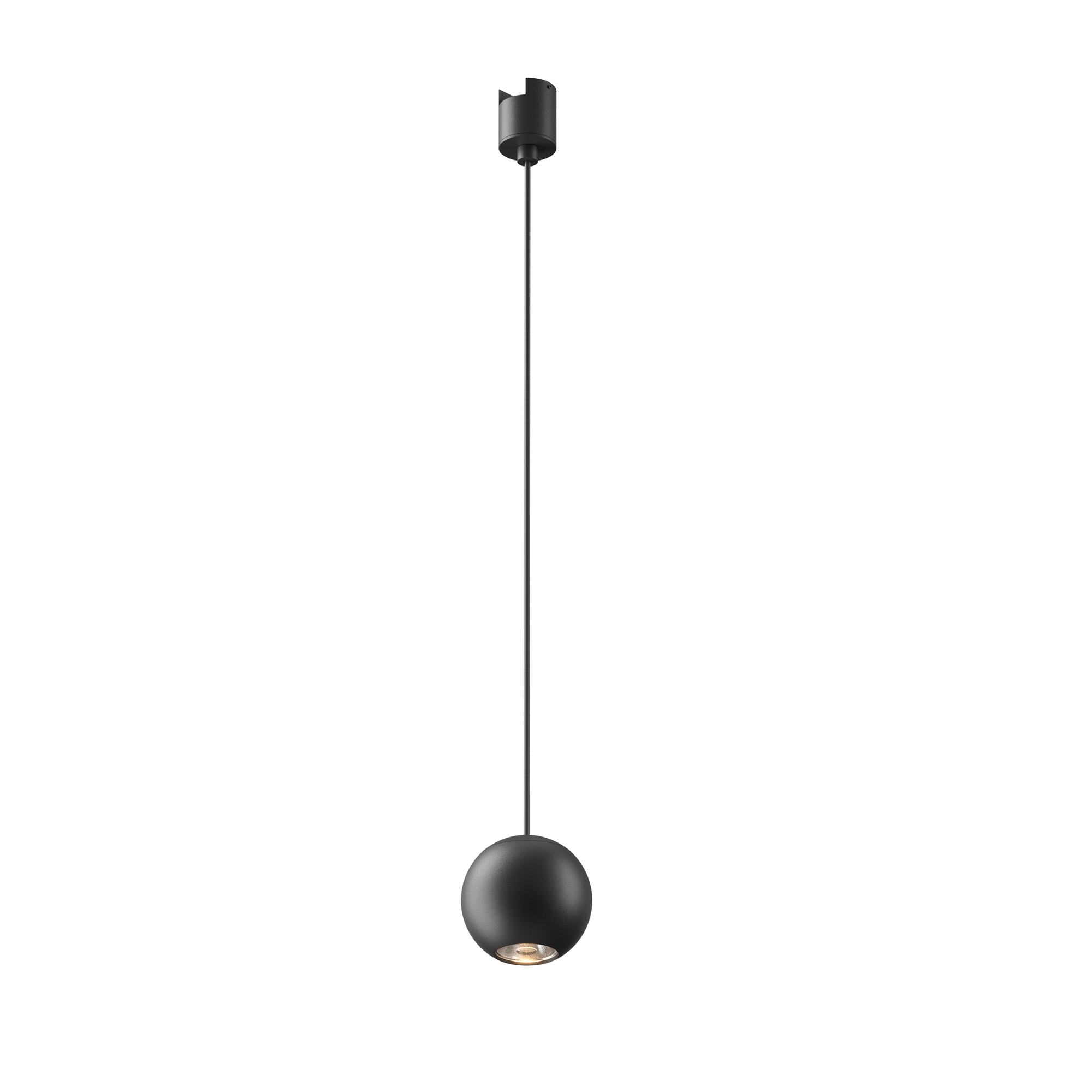 render_tr165-1-8w3k-m-b_on_w_standard