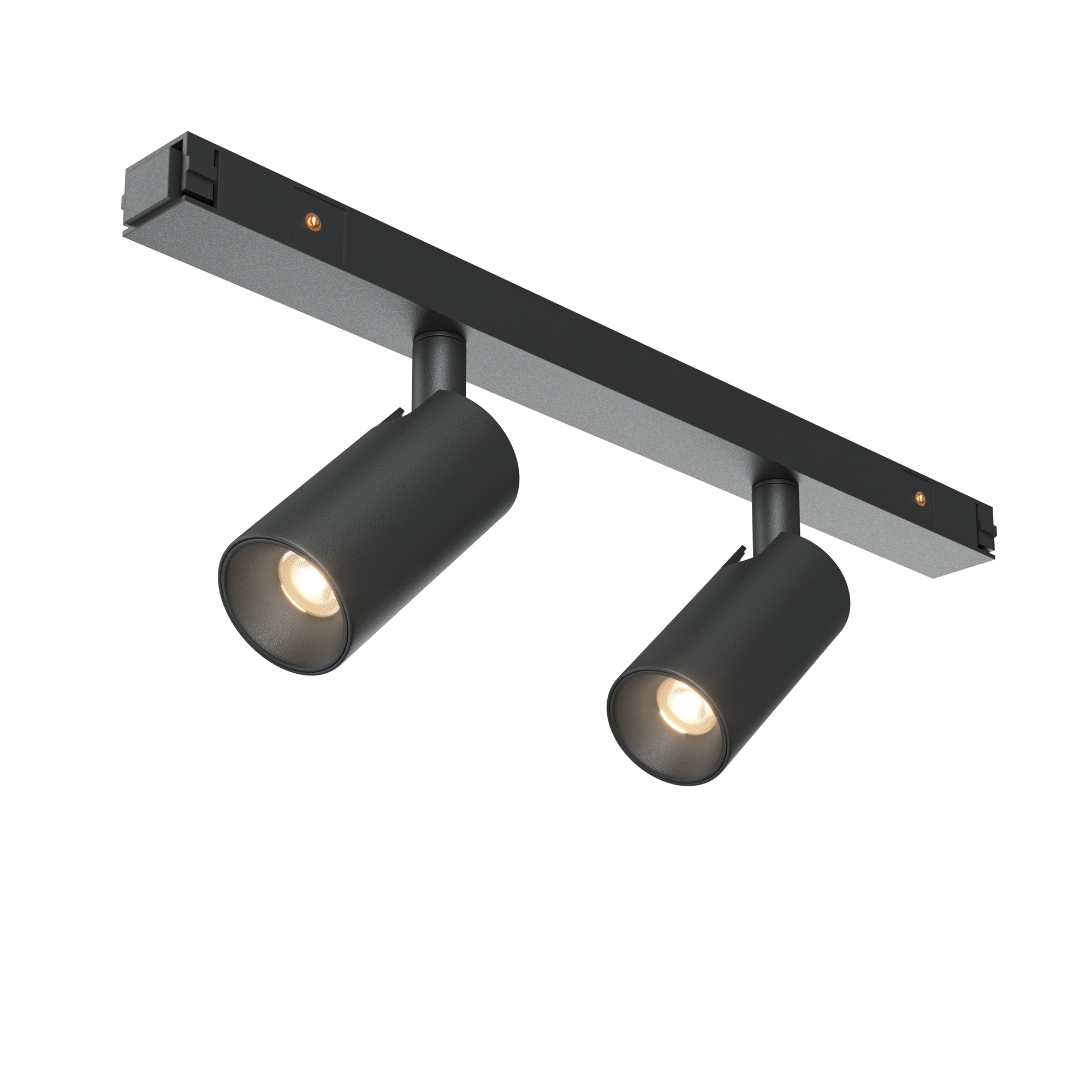 render_tr176-1-2x3wtw-m-b_on_w_standard