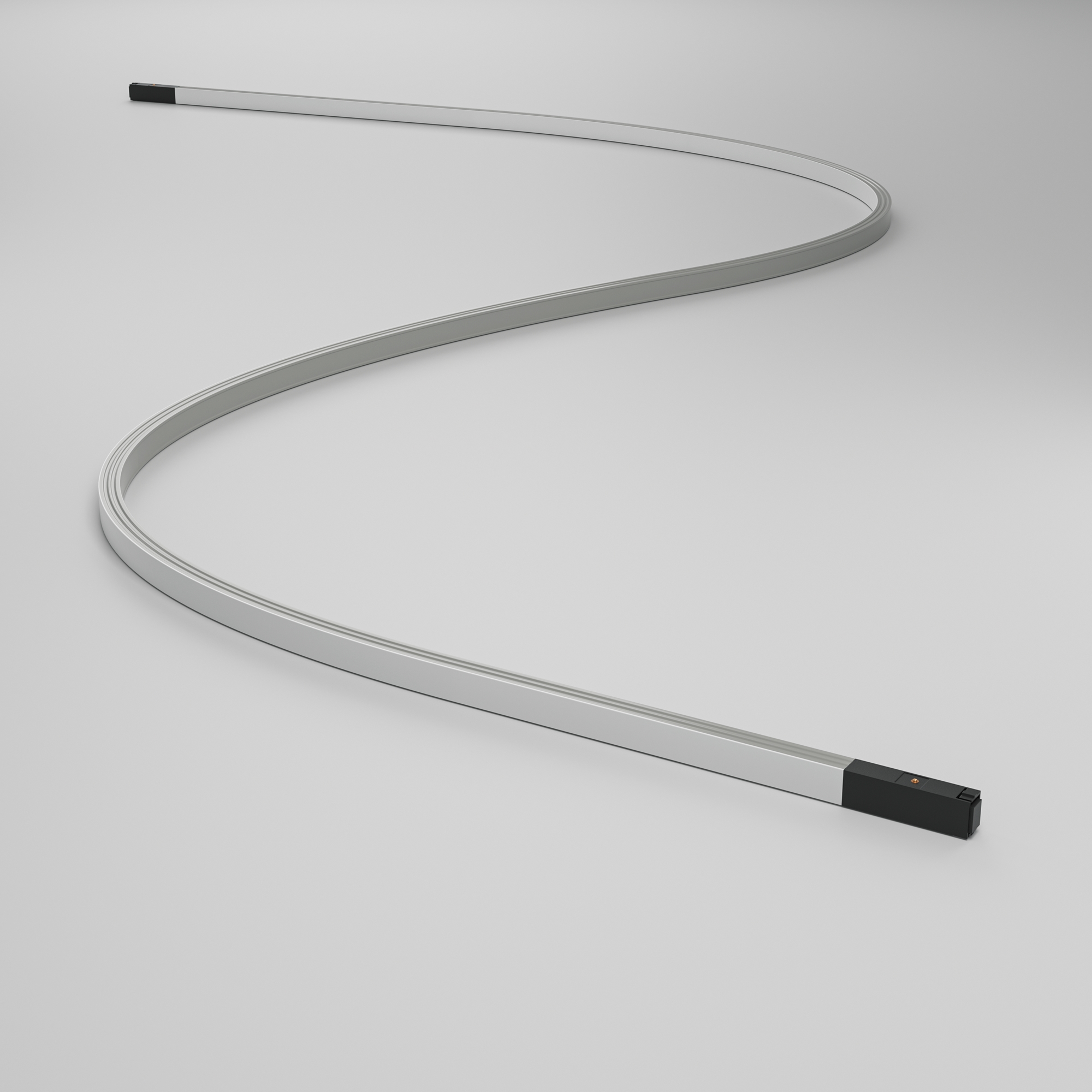 render_tr180-1-24wtw-b_on_w_standard