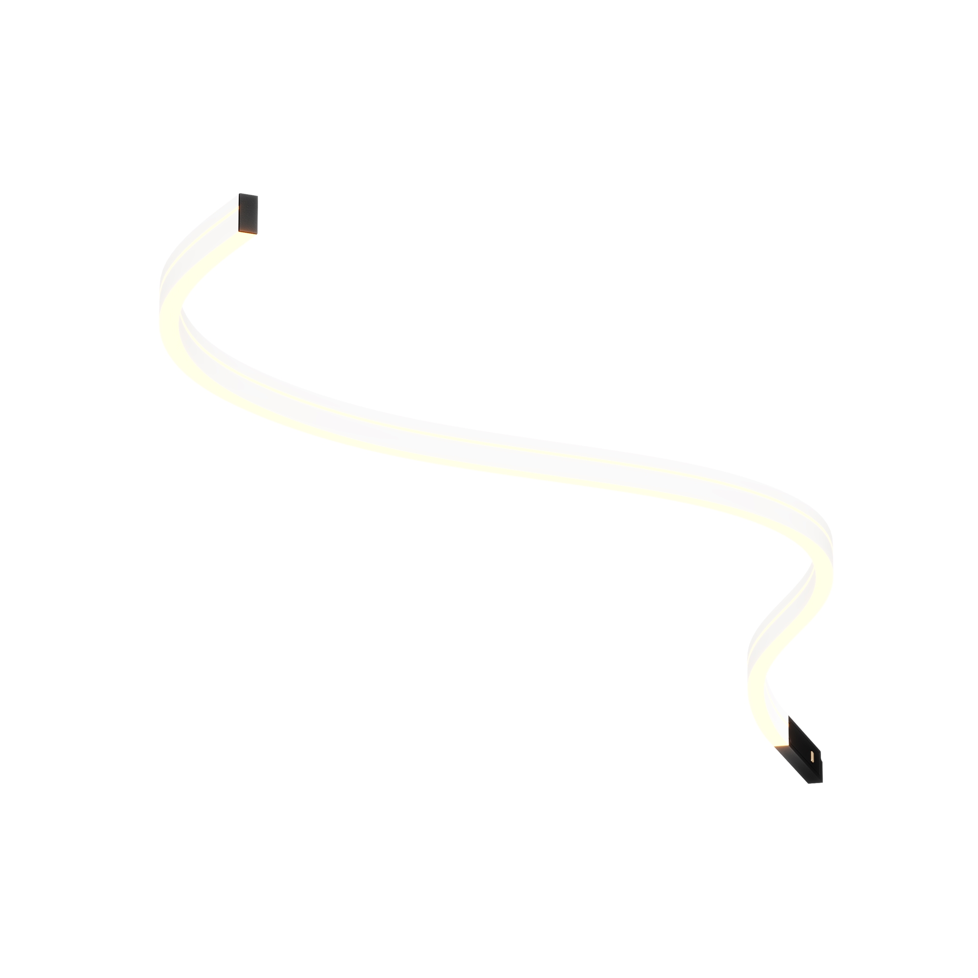 render_tr186-1-8w2.7k-b_on_w_standard