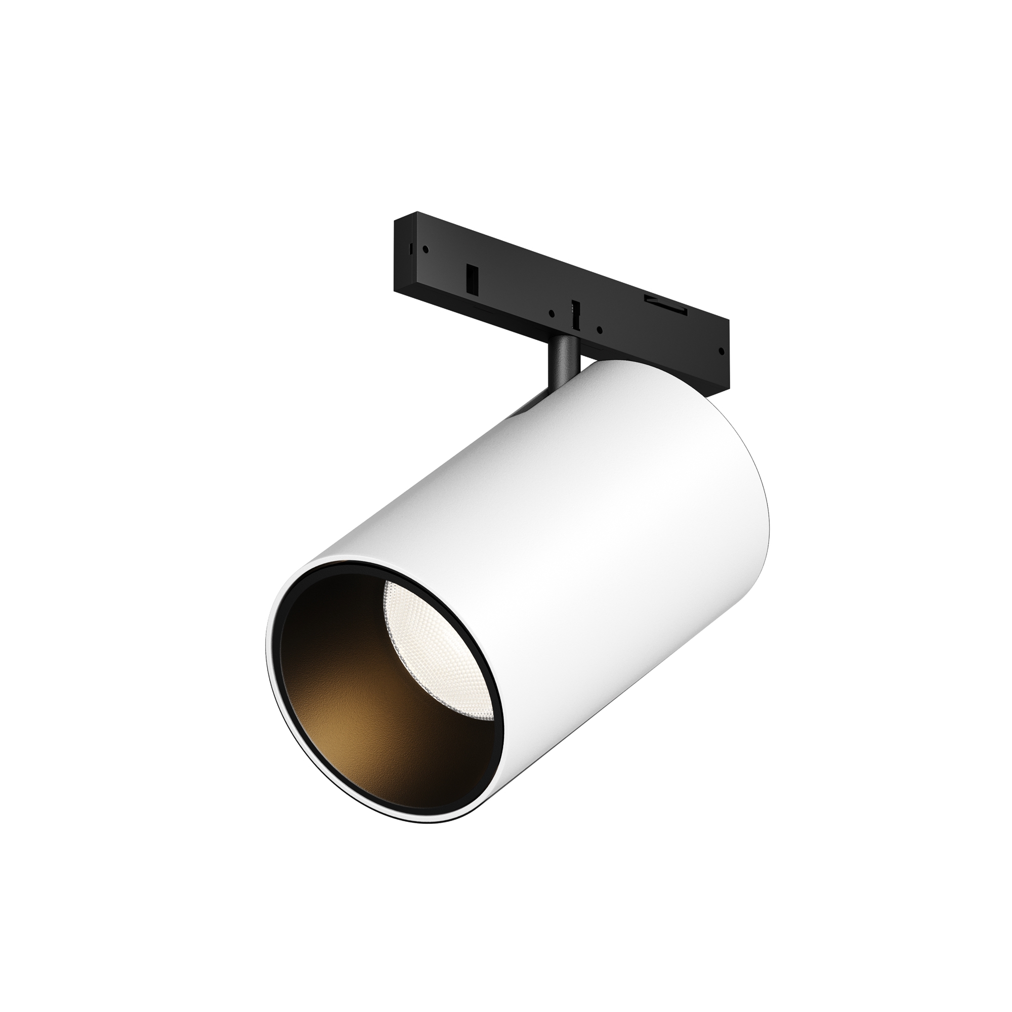 render_tr187-1-5w2.7k-m-bw_on_w_standard