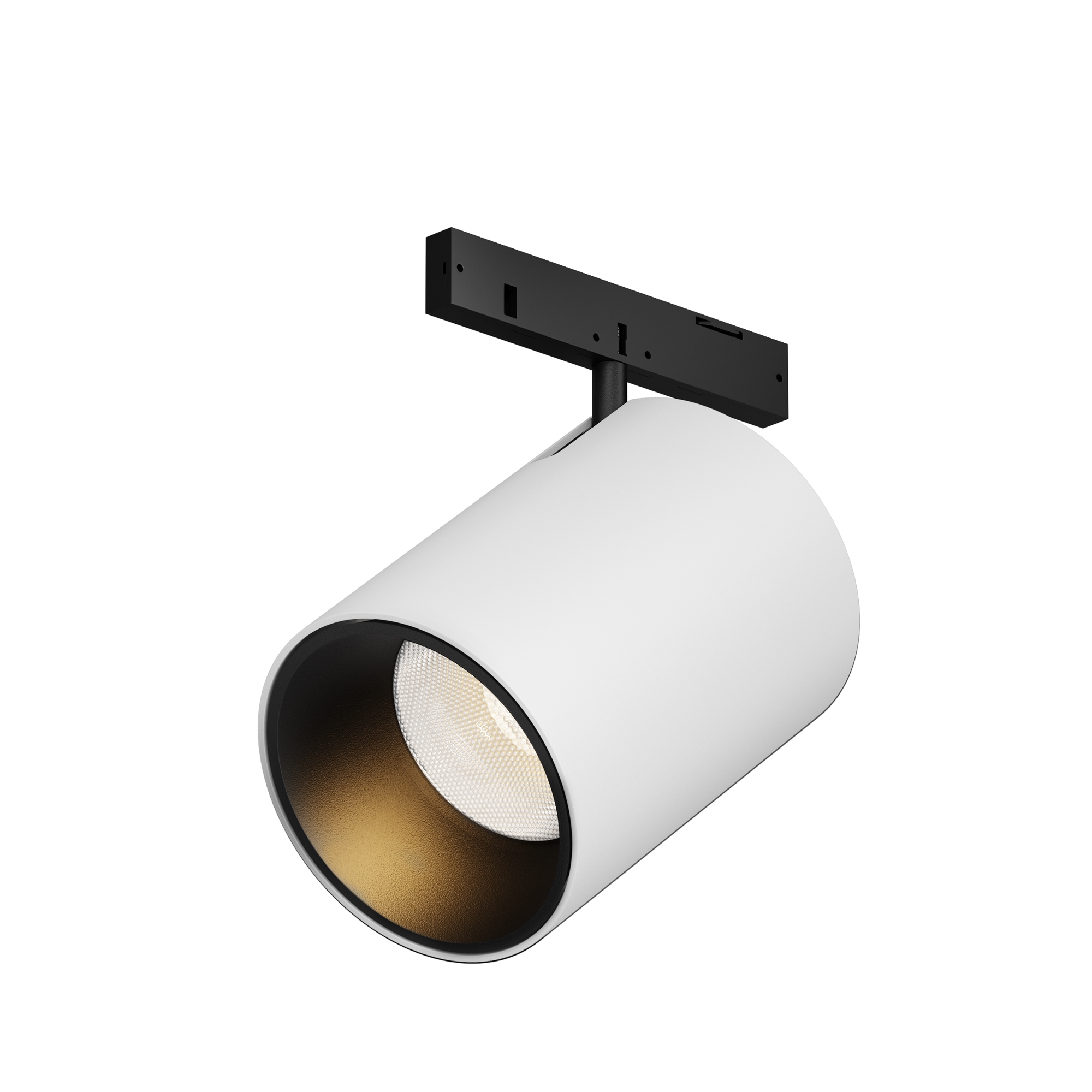 render_tr187-1-9w2.7k-m-bw_on_w_standard