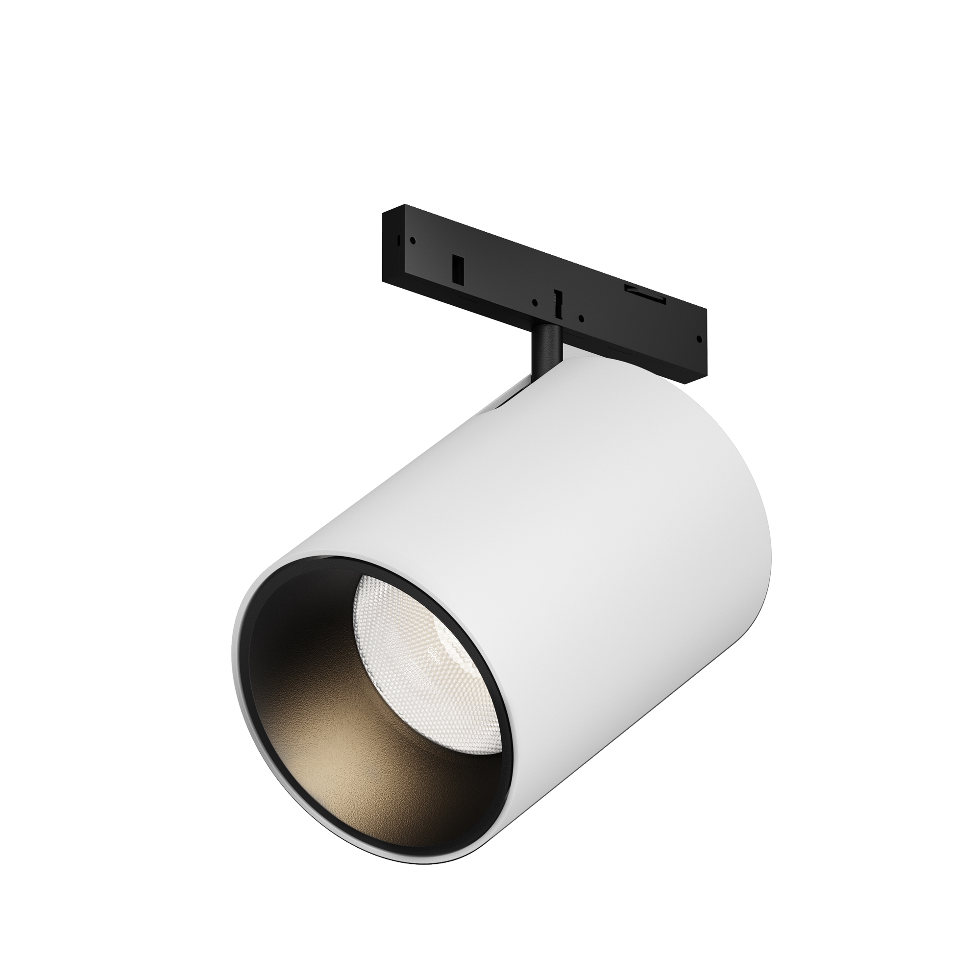 render_tr187-1-9w3k-m-bw_on_w_standard