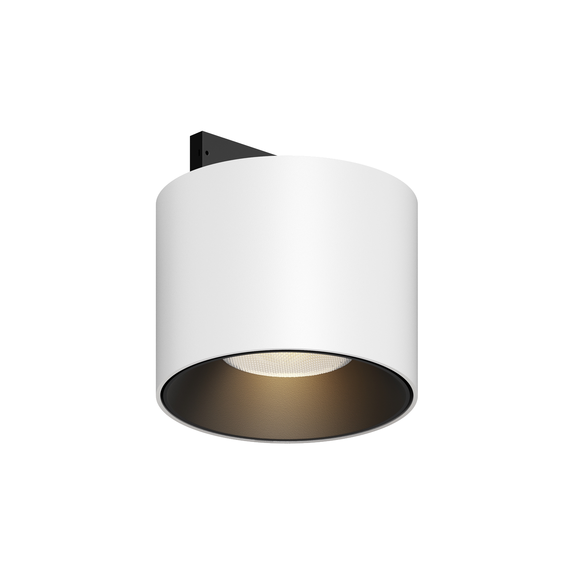 render_tr188-1-5w3k-m-bw_on_w_standard