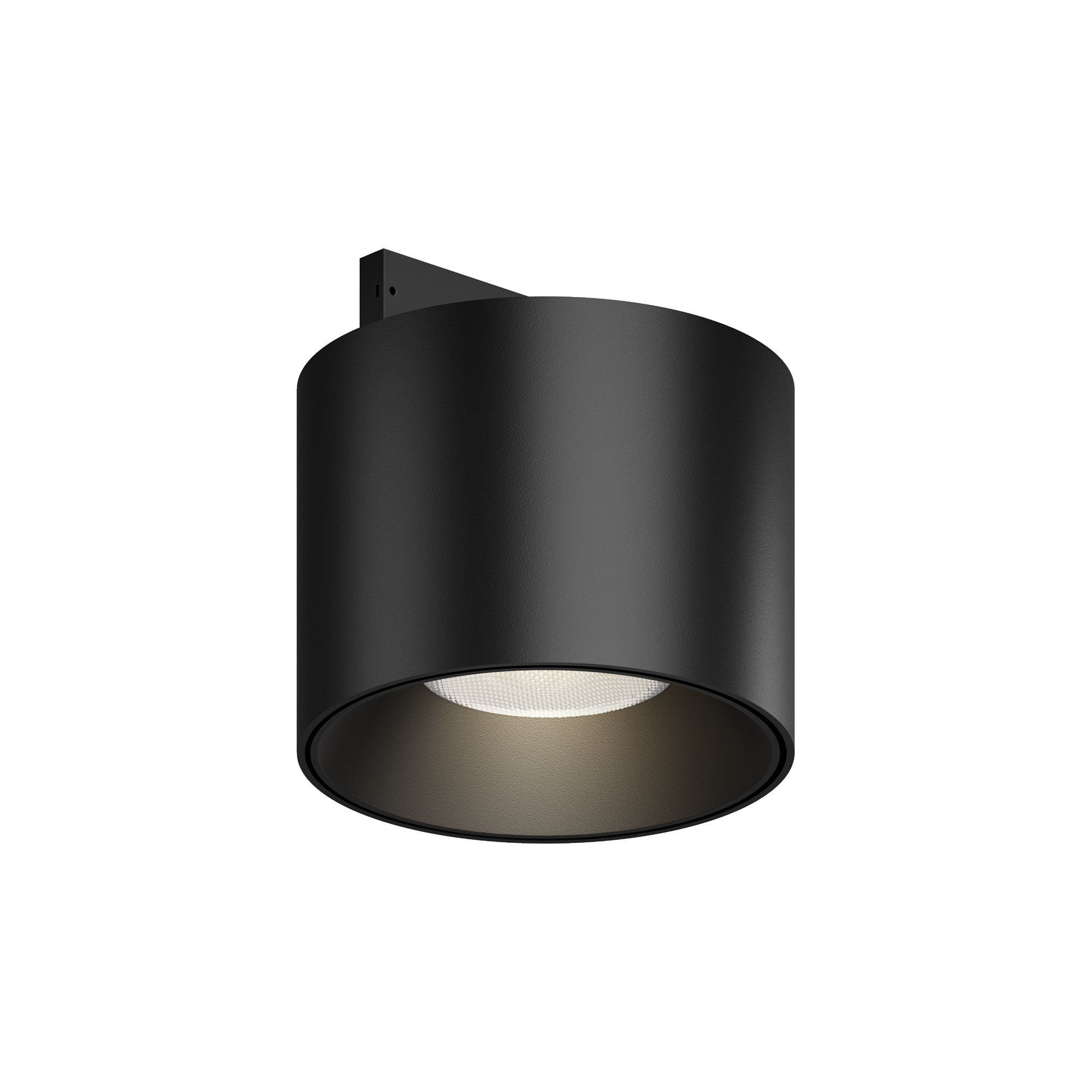 render_tr188-1-5w4k-m-b_on_w_standard