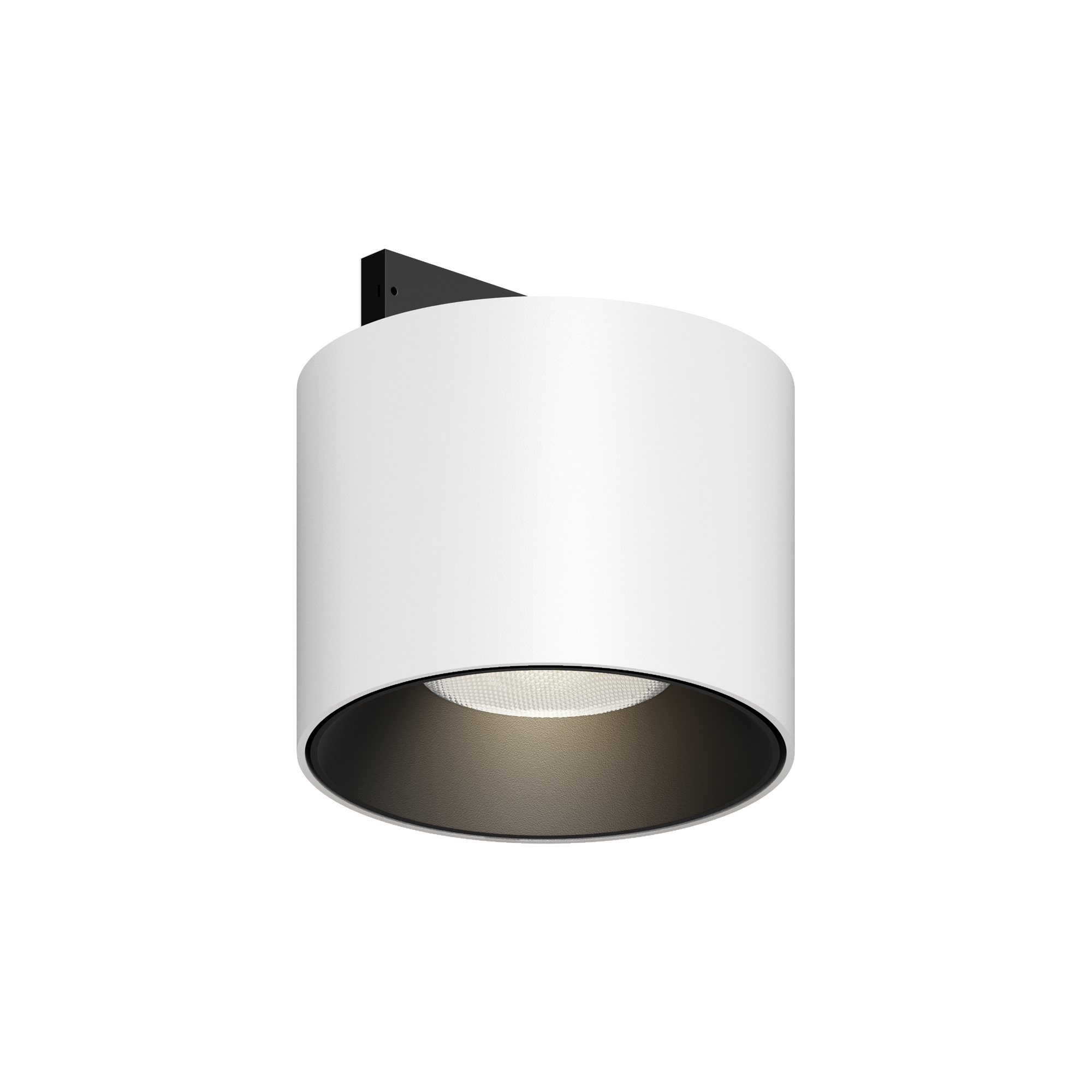 render_tr188-1-5w4k-m-bw_on_w_standard