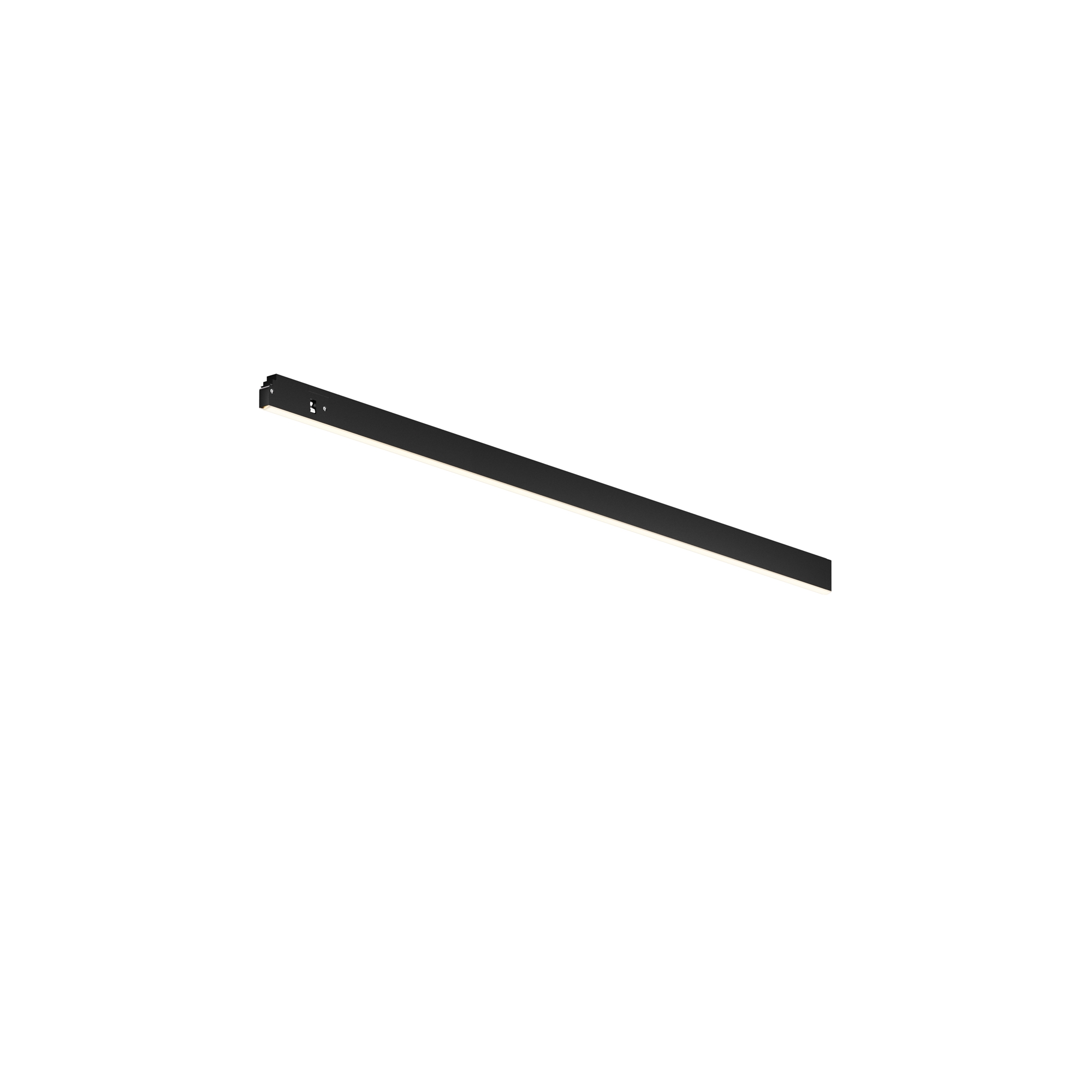 render_tr190-1-5w3k-b_on_w_standard