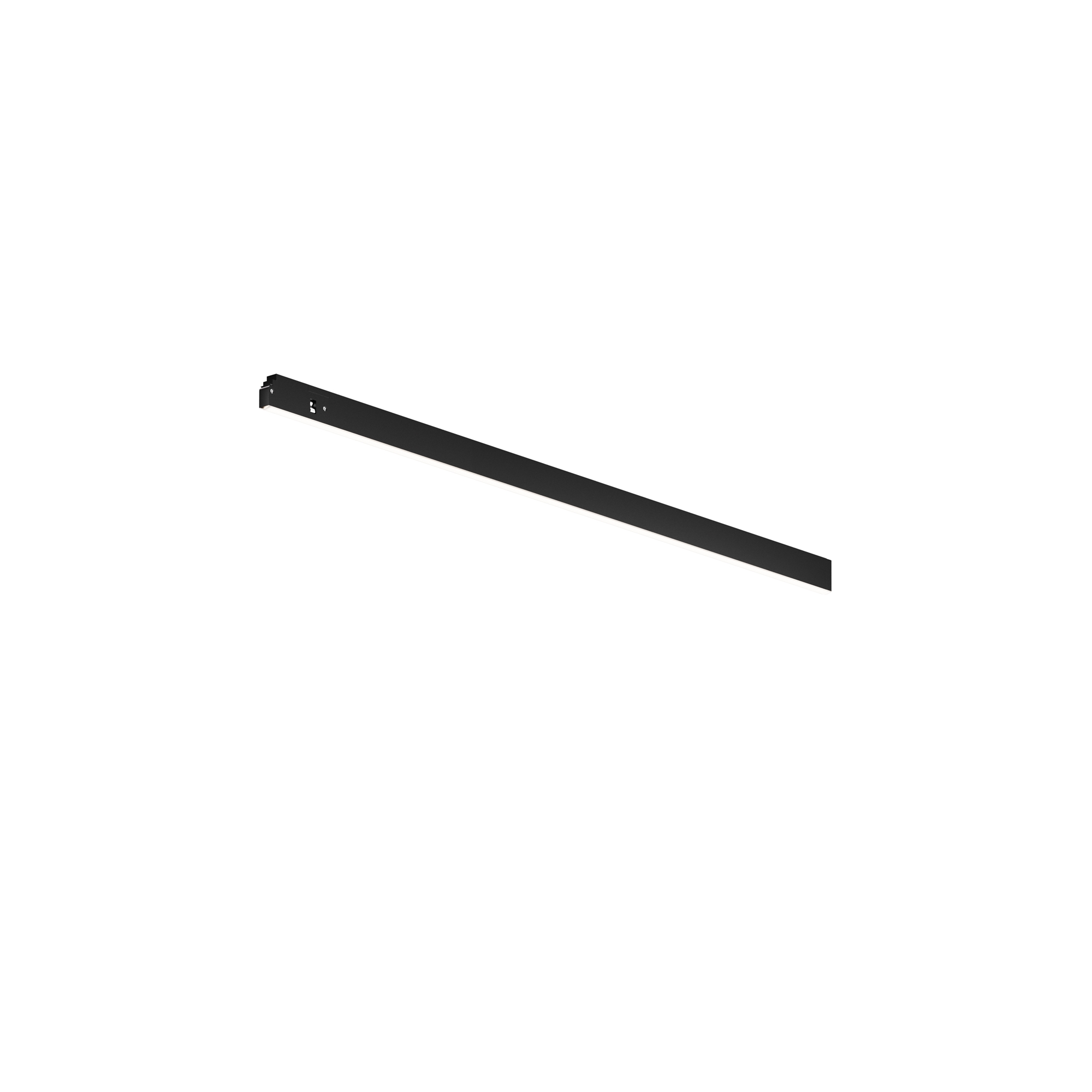 render_tr190-1-5w4k-b_on_w_standard