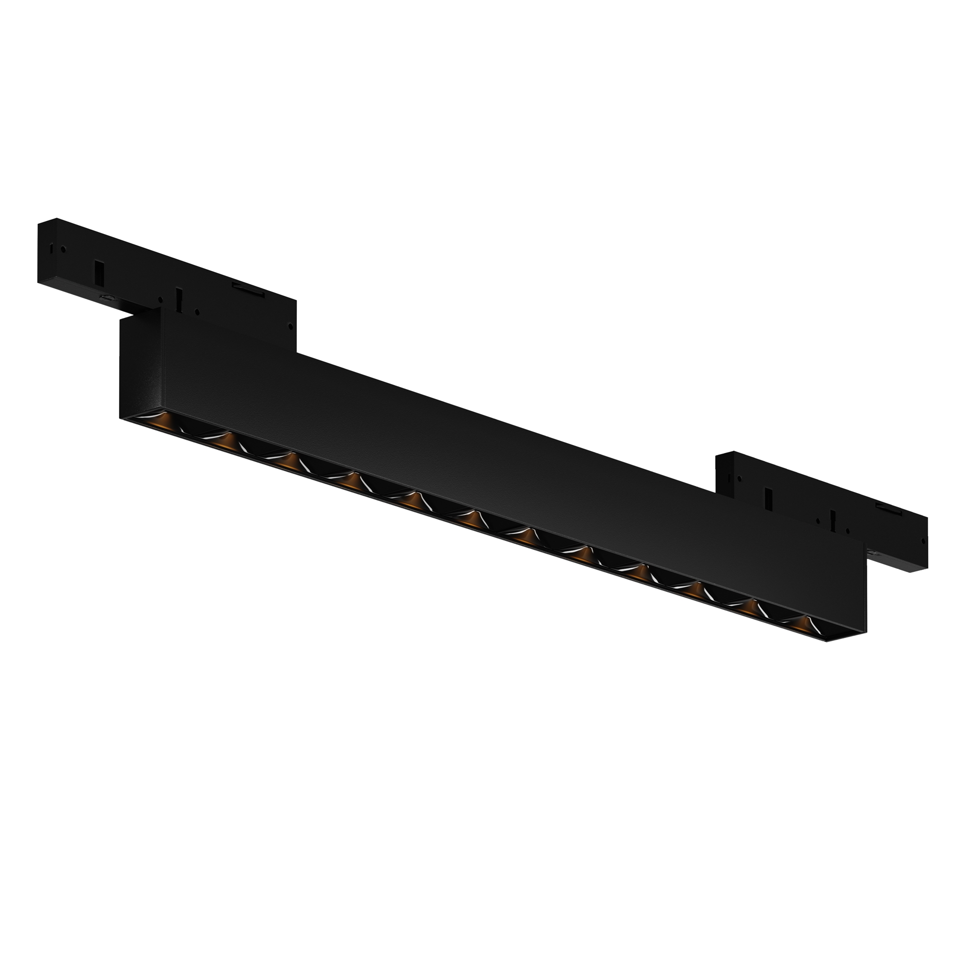 render_tr193-1-10w2.7k-m-b_on_w_standard
