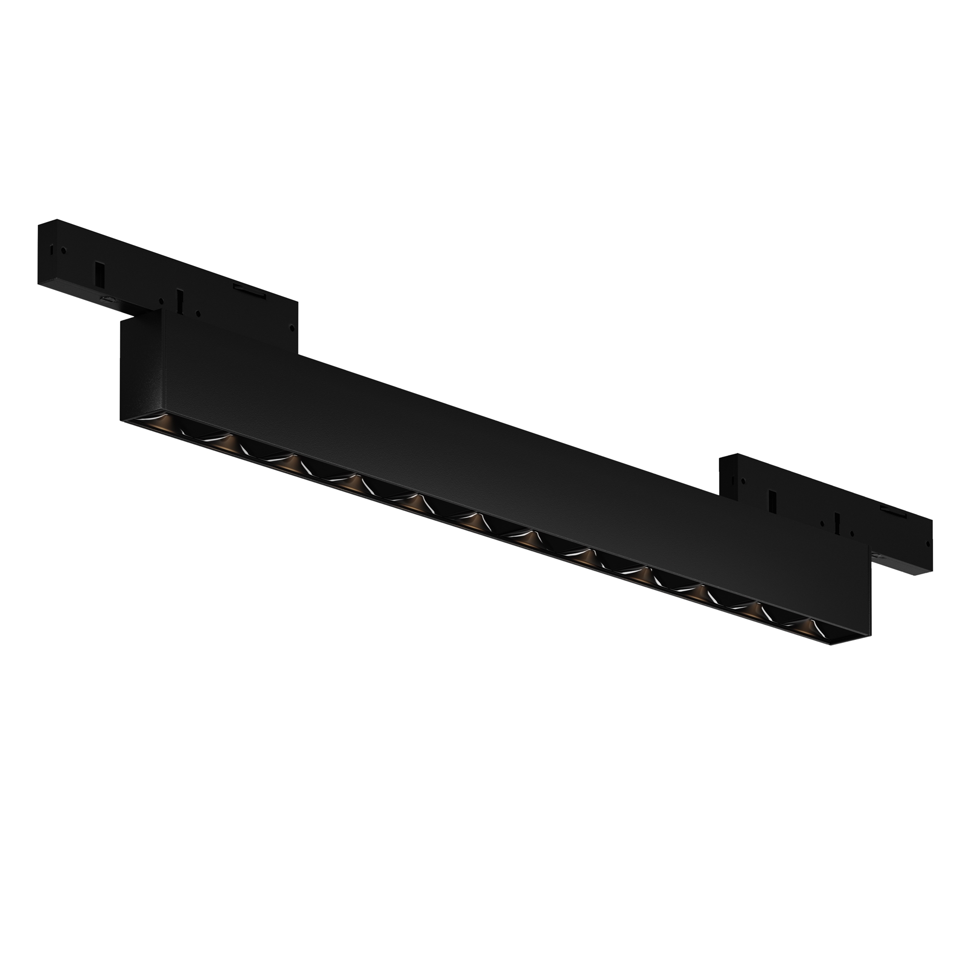 render_tr193-1-10w3k-m-b_on_w_standard