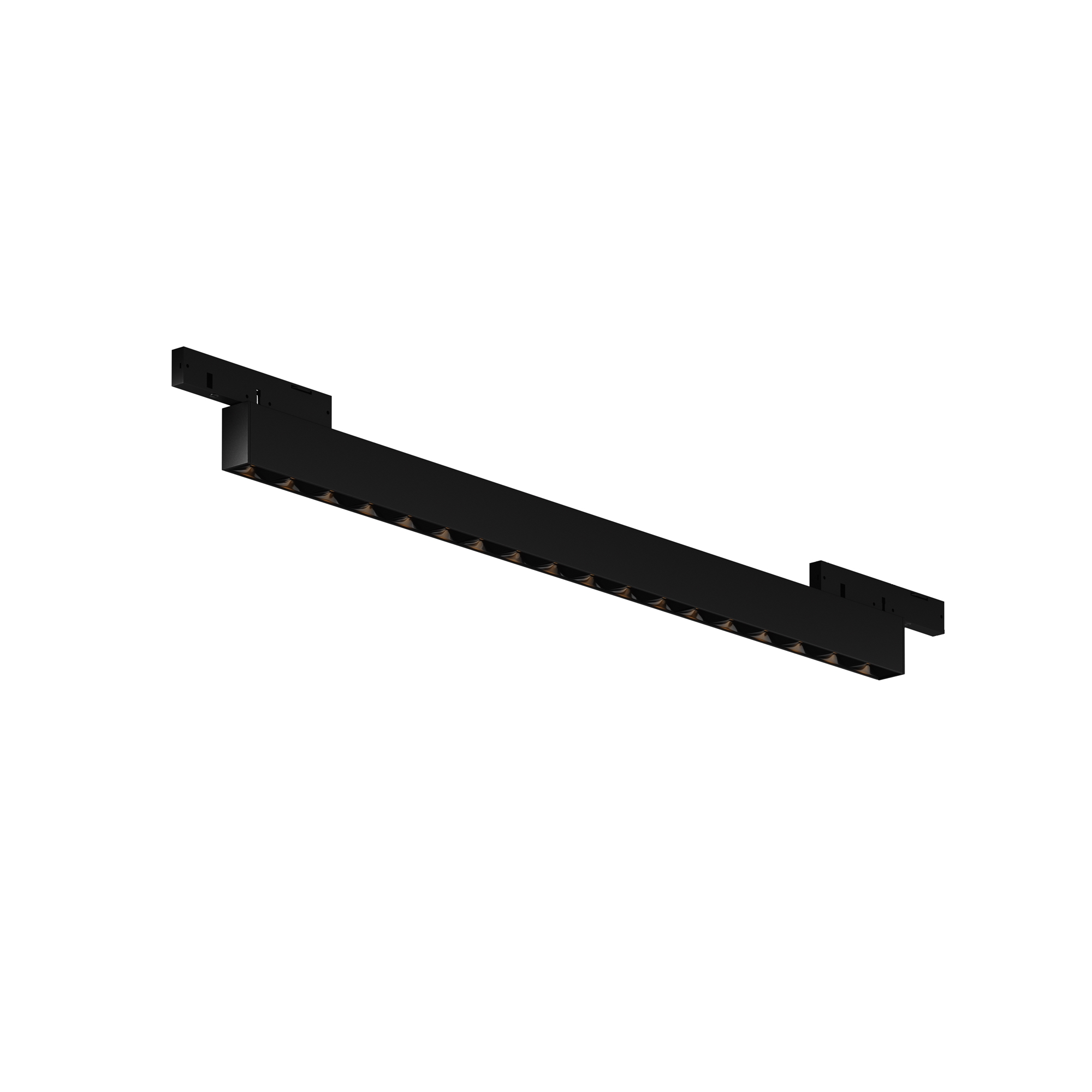 render_tr193-1-15w2.7k-m-b_on_w_standard