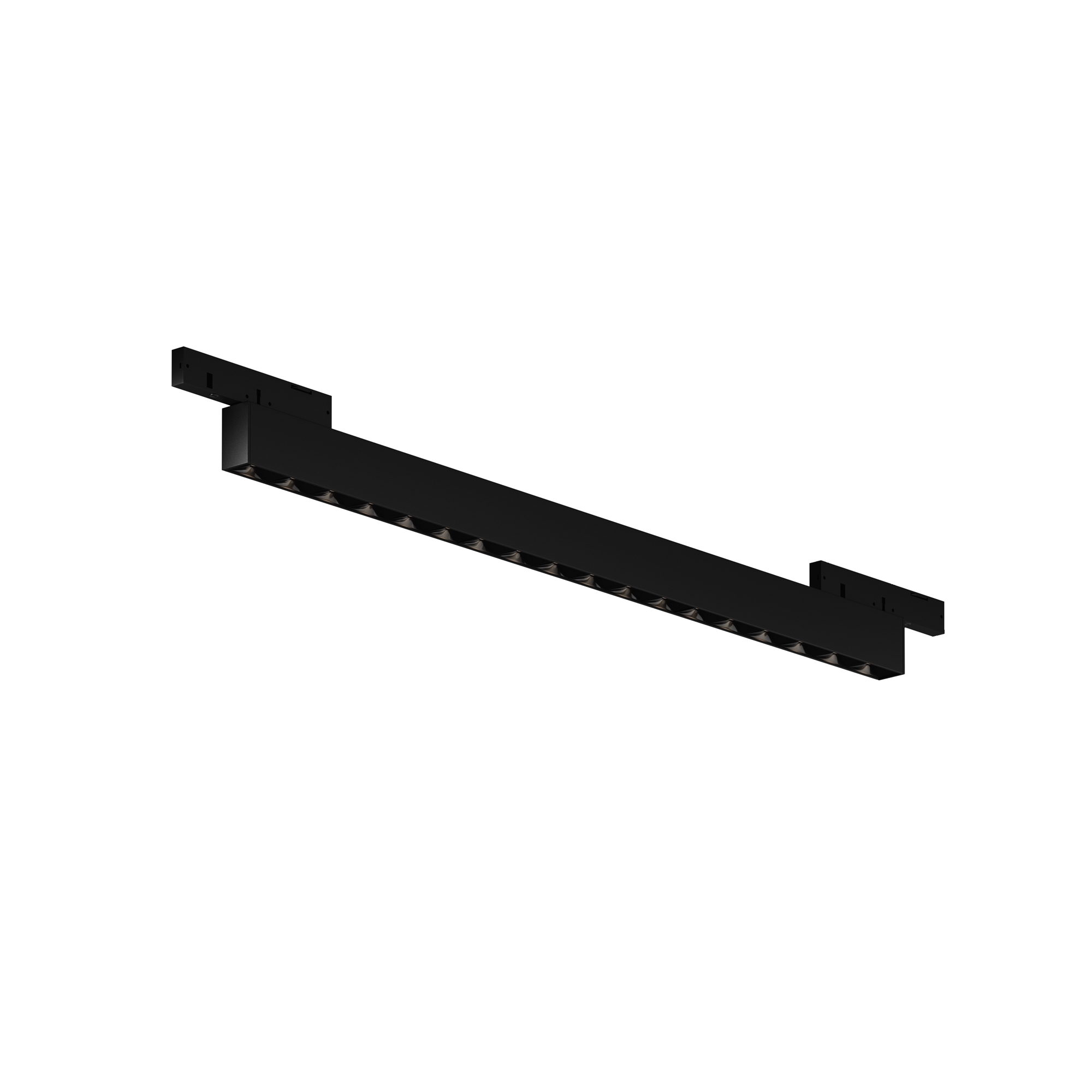 render_tr193-1-15w4k-m-b_on_w_standard
